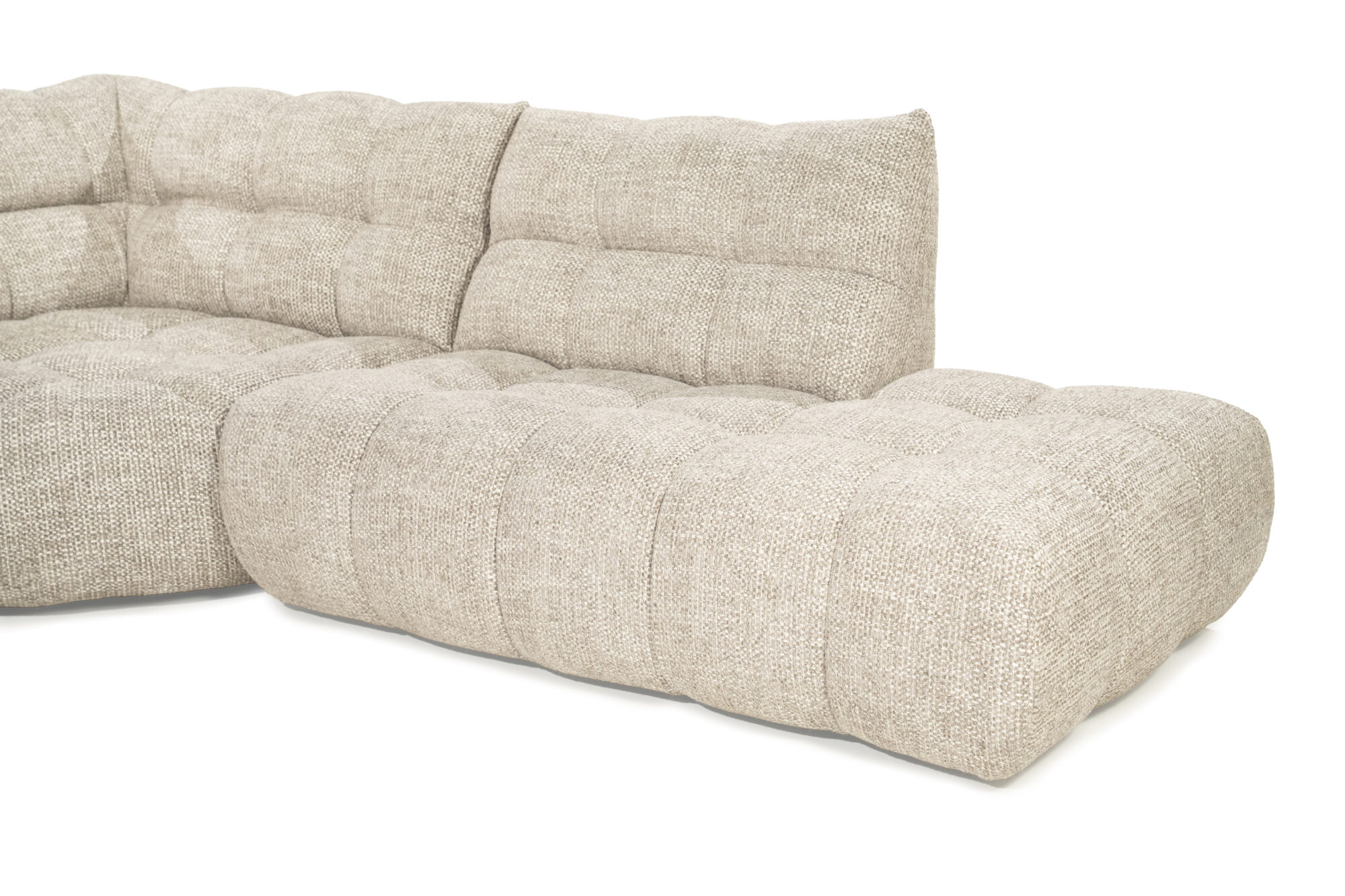 Modulaire Bank Violette zelf samenstellen - Afbeelding 11