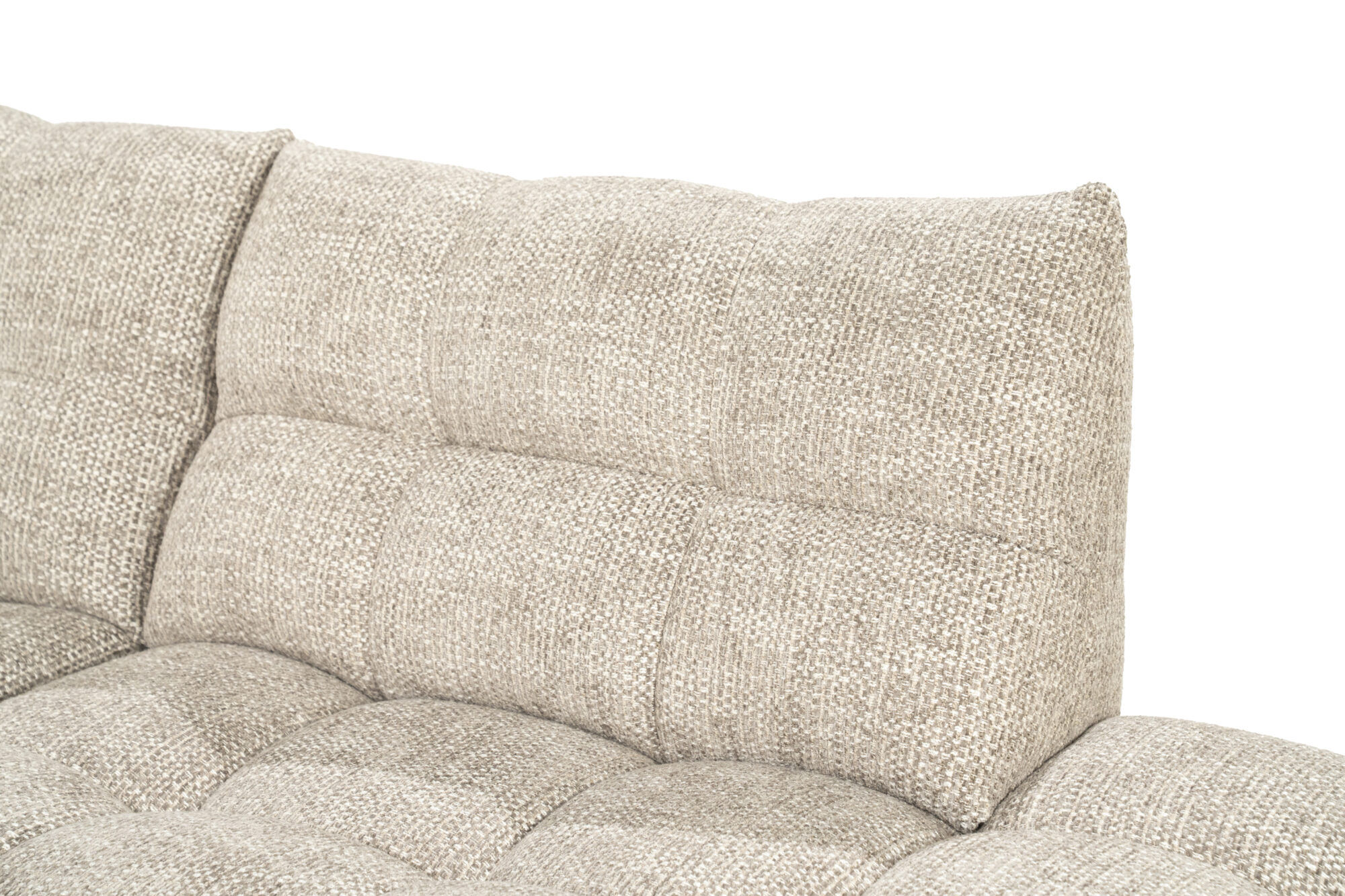 Modulaire Bank Violette zelf samenstellen - Afbeelding 10