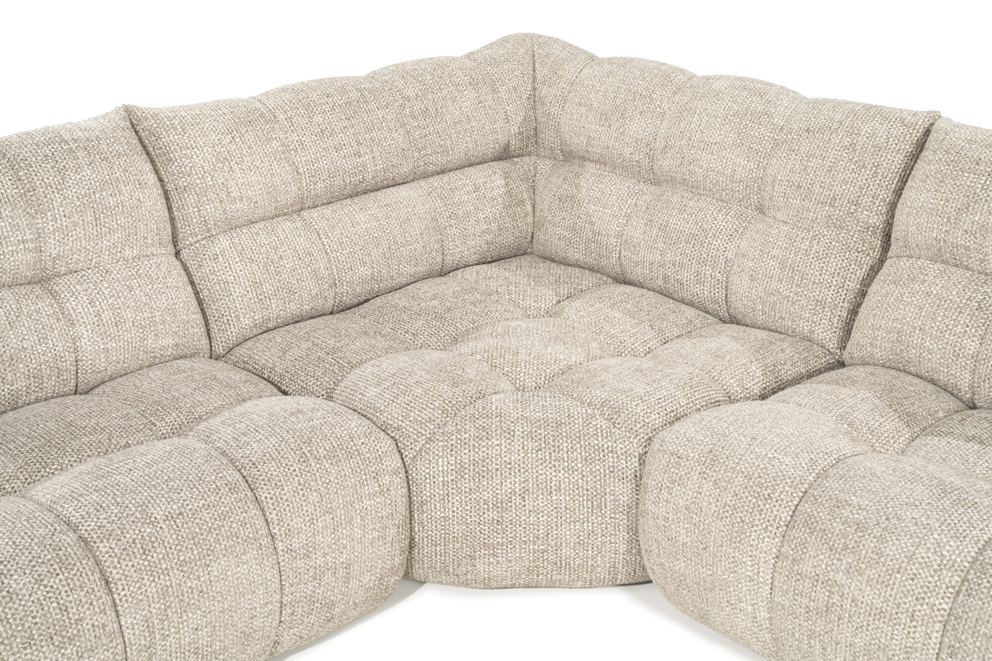 Modulaire Bank Violette zelf samenstellen - Afbeelding 9