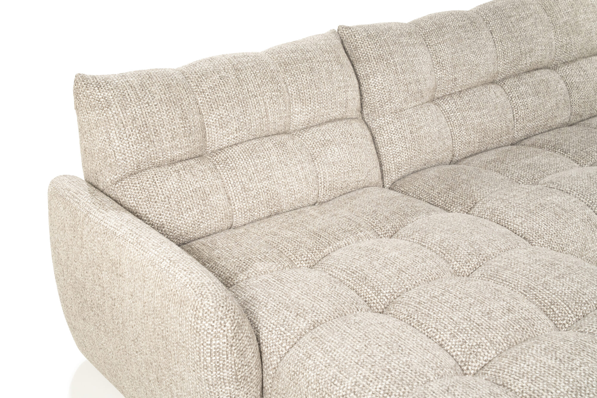 Modulaire Bank Violette zelf samenstellen - Afbeelding 8