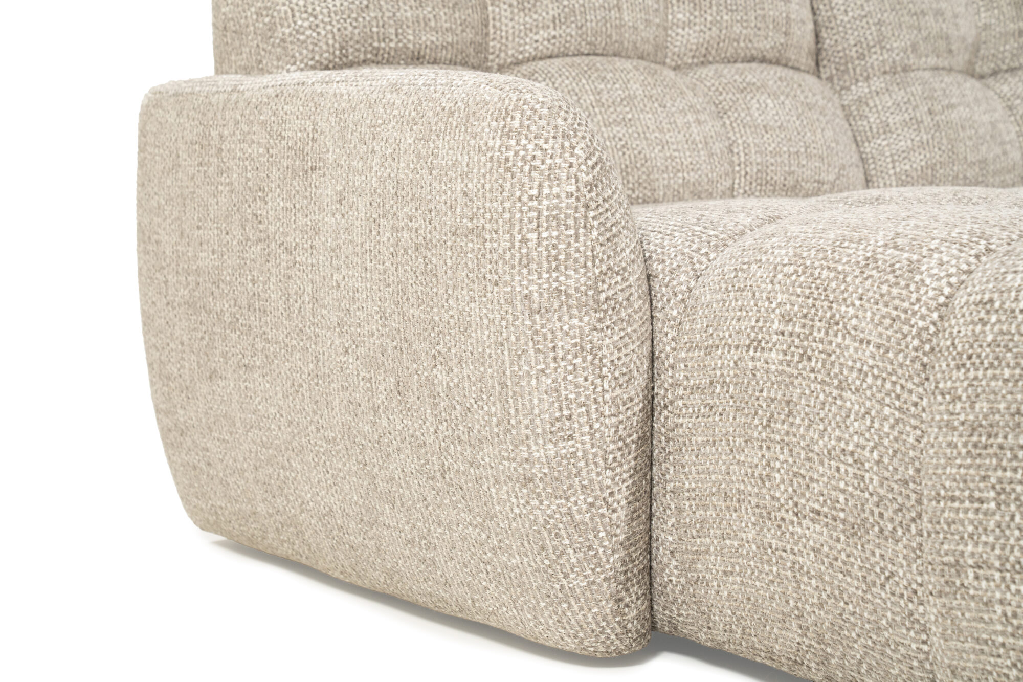 Modulaire Bank Violette zelf samenstellen - Afbeelding 7