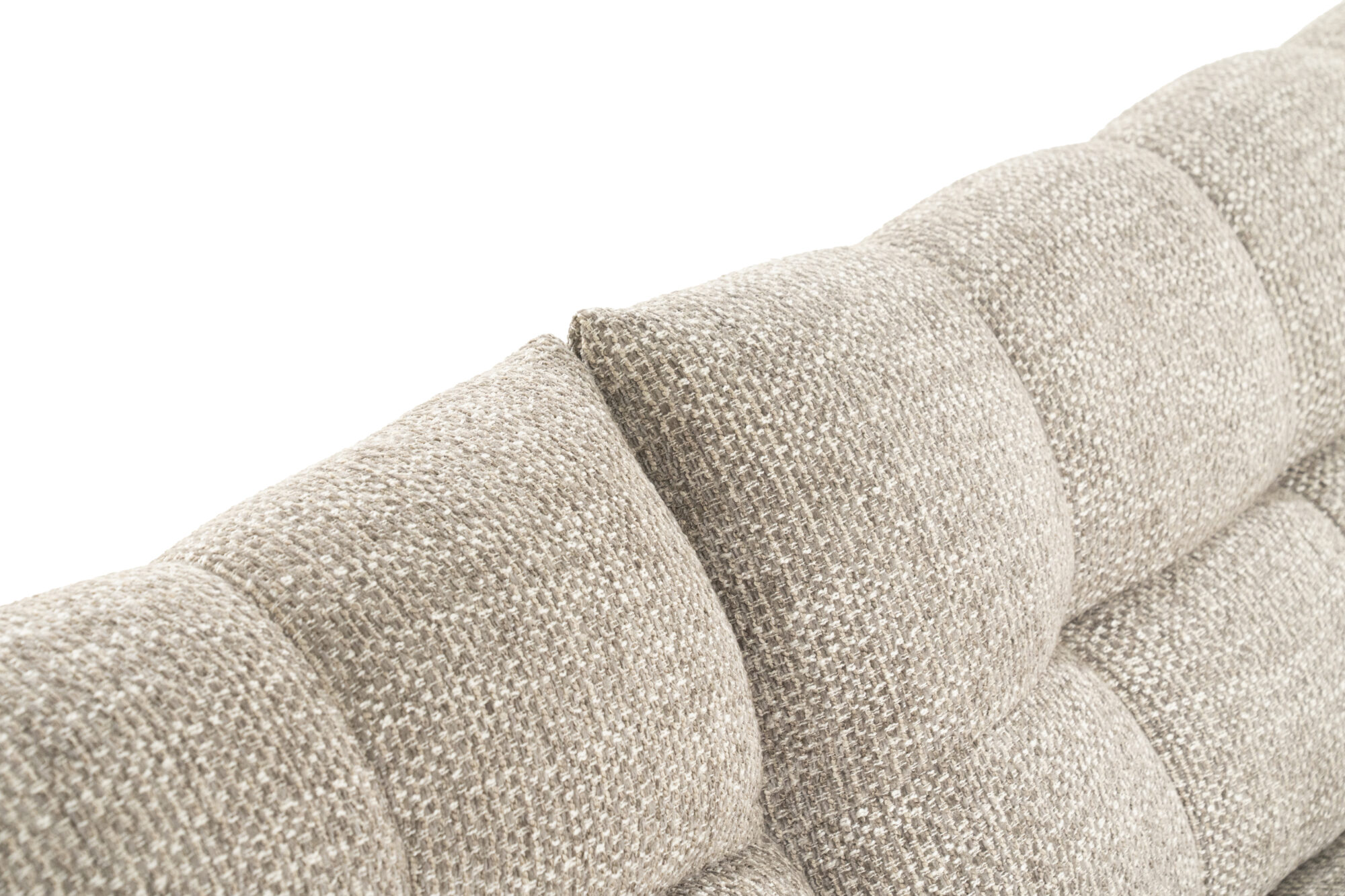 Modulaire Bank Violette zelf samenstellen - Afbeelding 6