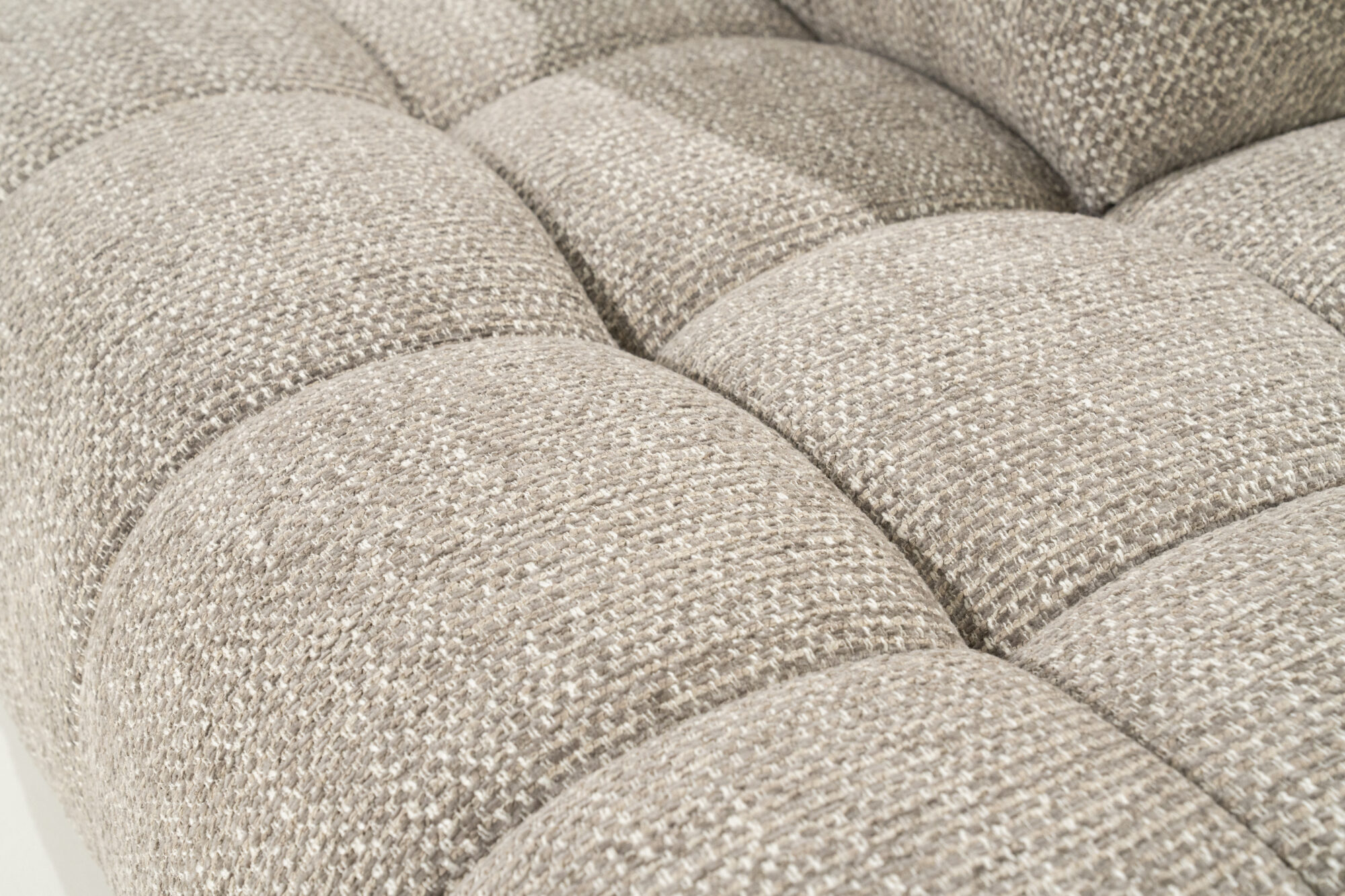 Modulaire Bank Violette zelf samenstellen - Afbeelding 5