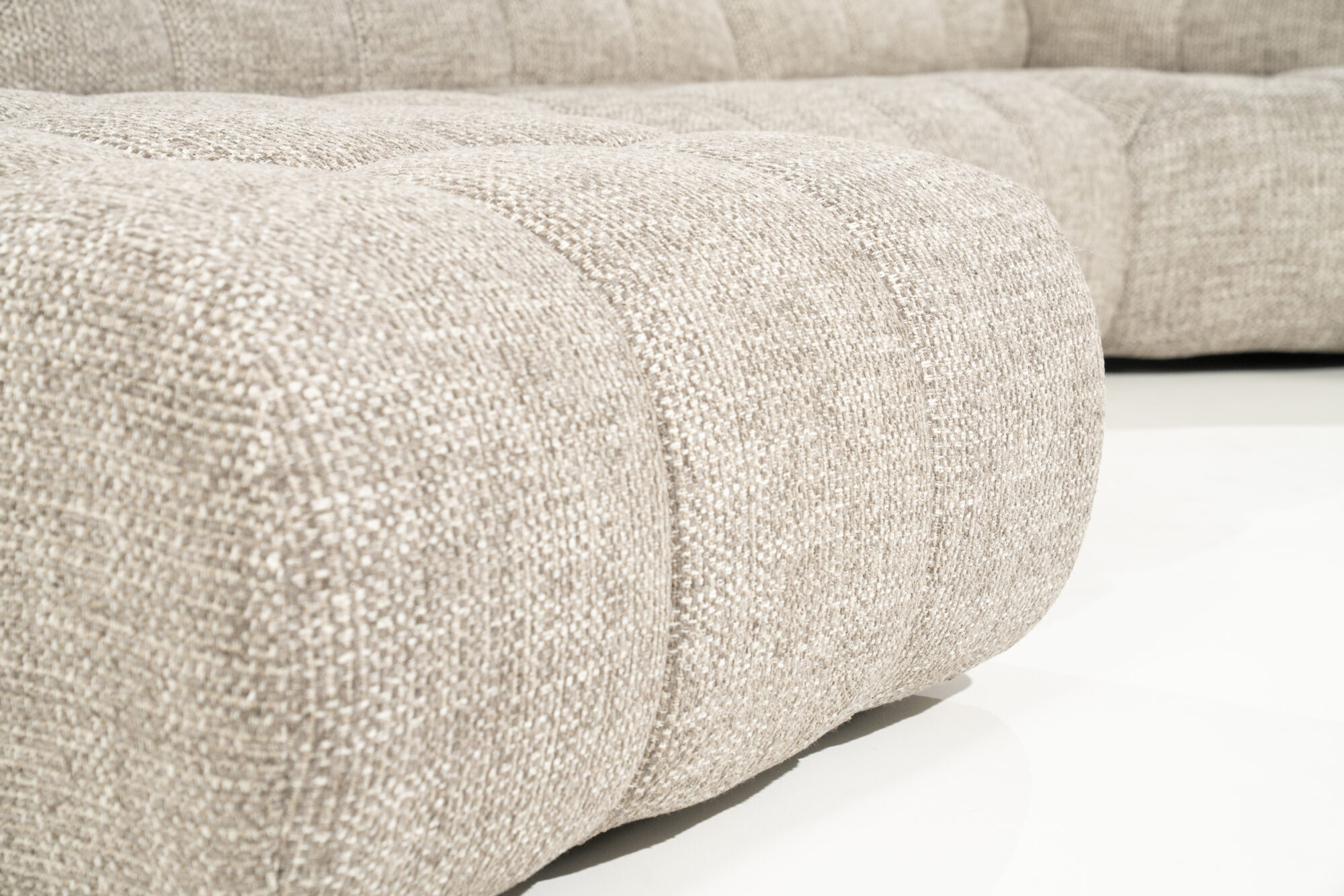 Modulaire Bank Violette zelf samenstellen - Afbeelding 4