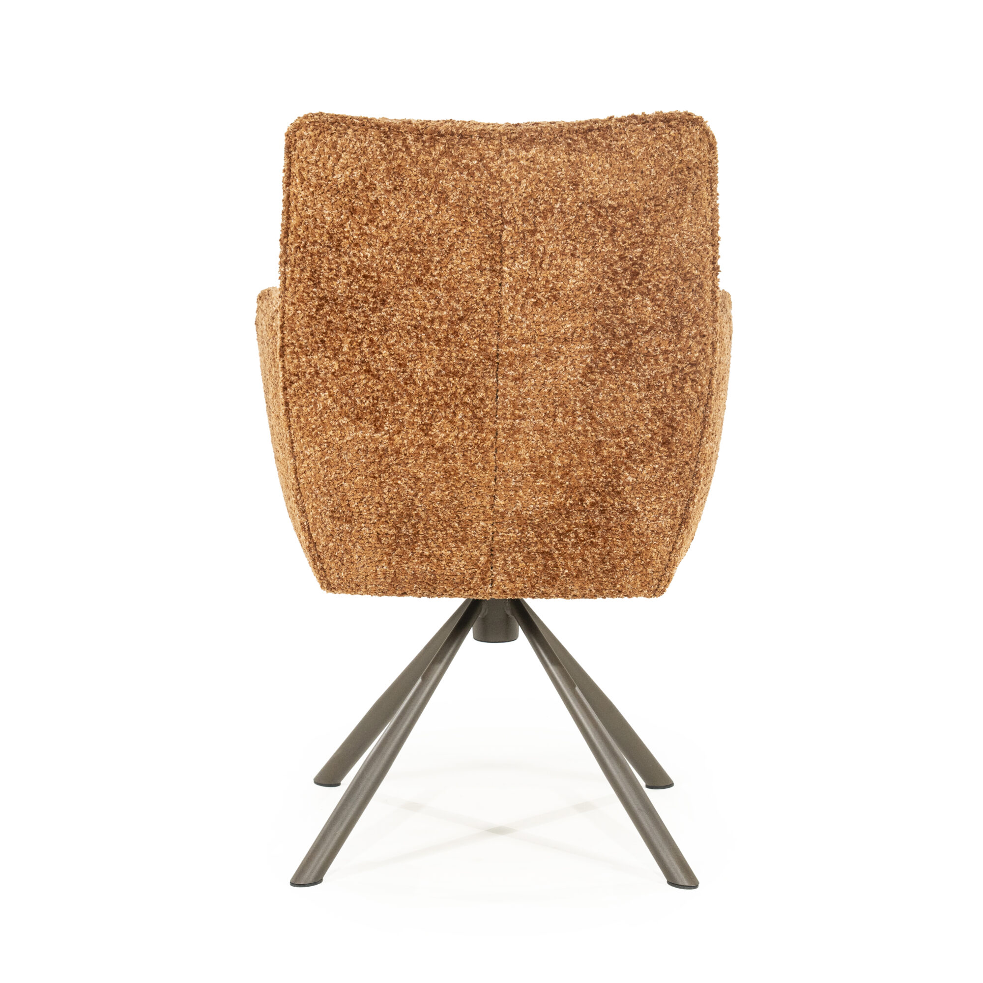 Fauteuil Zoë - Zelf samenstellen - Afbeelding 6