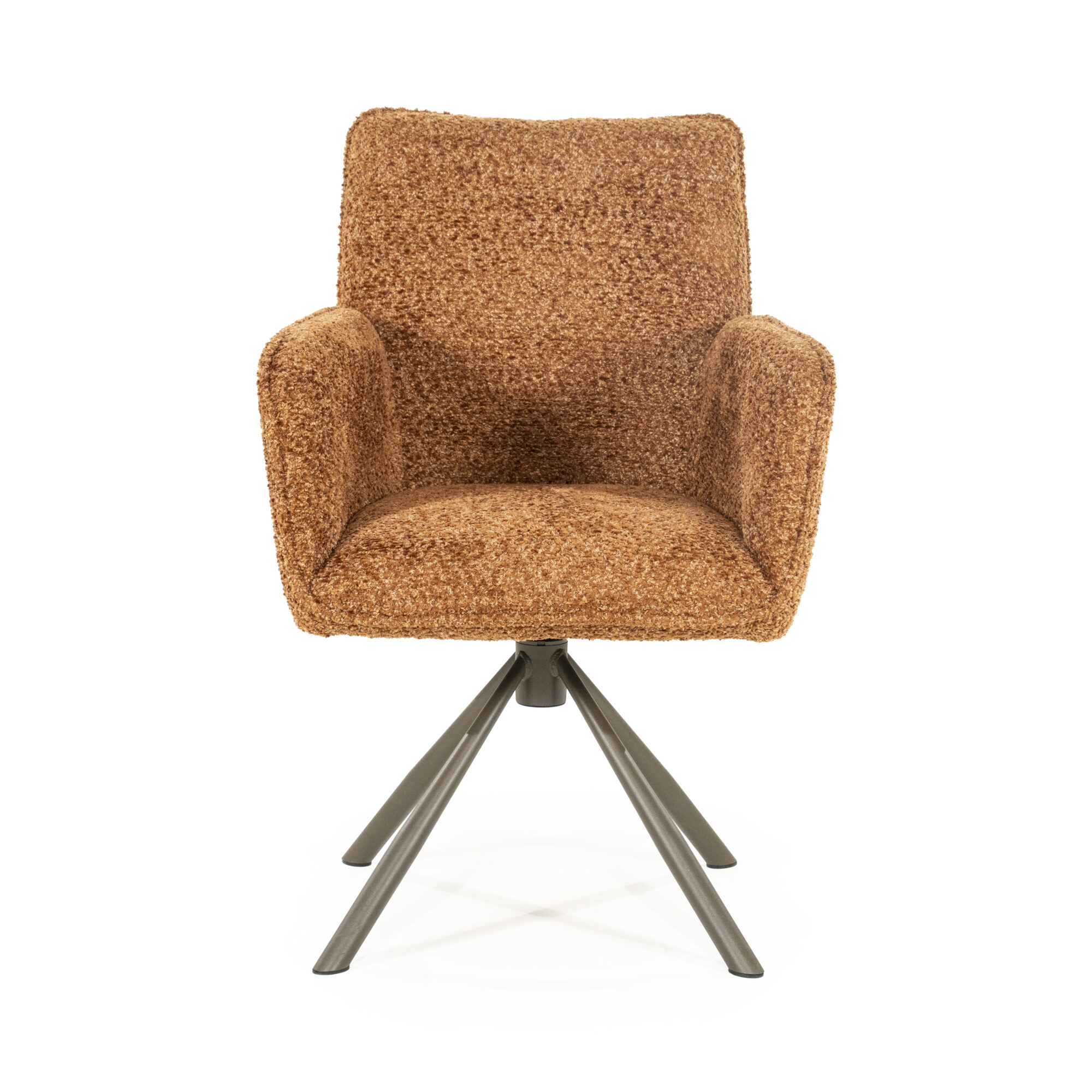 Fauteuil Zoë - Zelf samenstellen - Afbeelding 12