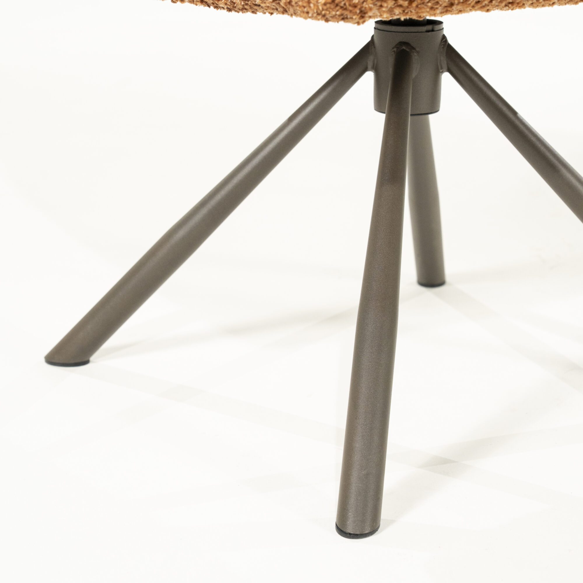 Fauteuil Zoë - Zelf samenstellen - Afbeelding 15