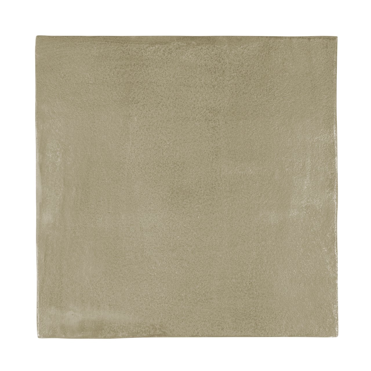 Salontafel Finn Set van 2 stuks - Champagne Gold - Afbeelding 2