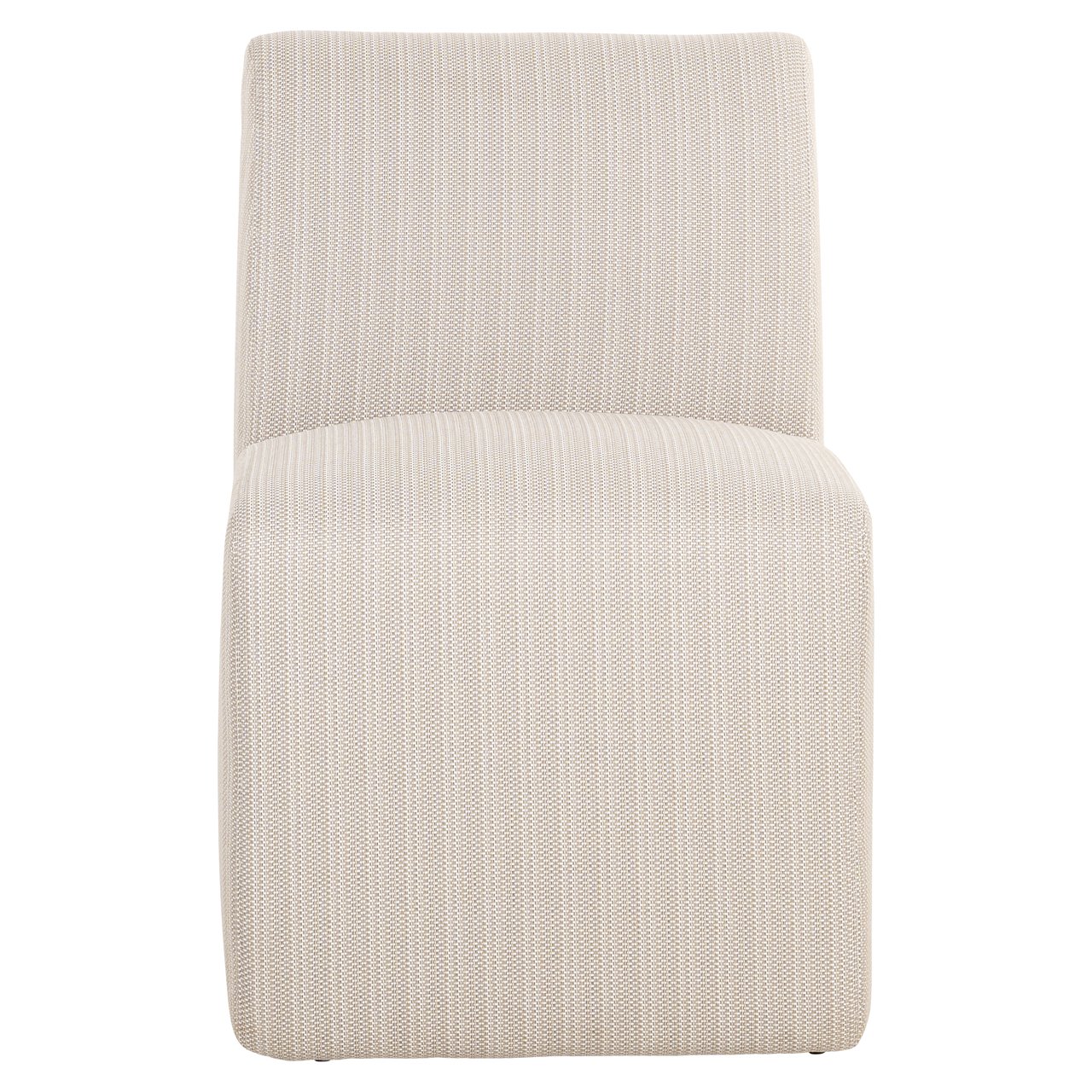 Outdoor Eetkamerstoel Riva - Afbeelding 5