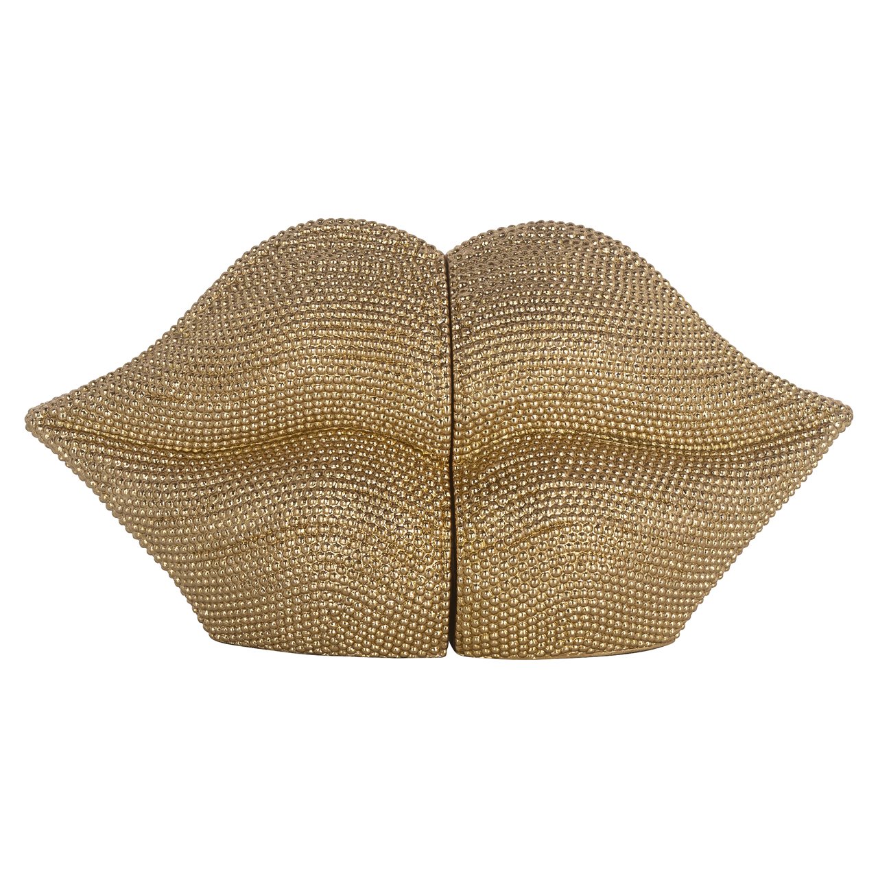 Boekenstandaard Kiss - Afbeelding 2