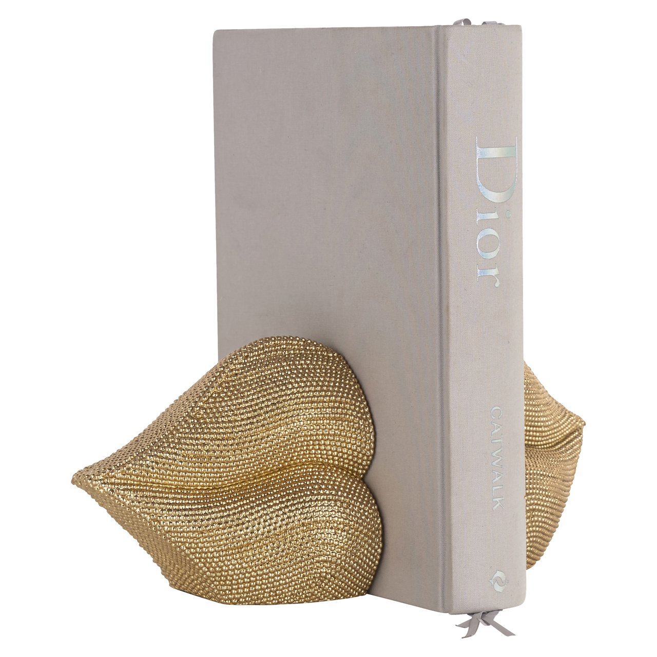 Boekenstandaard Kiss - Afbeelding 4