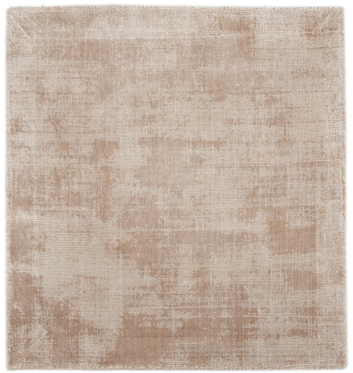 Vloerkleed Mila kleur Roze 200x300 - Afbeelding 2