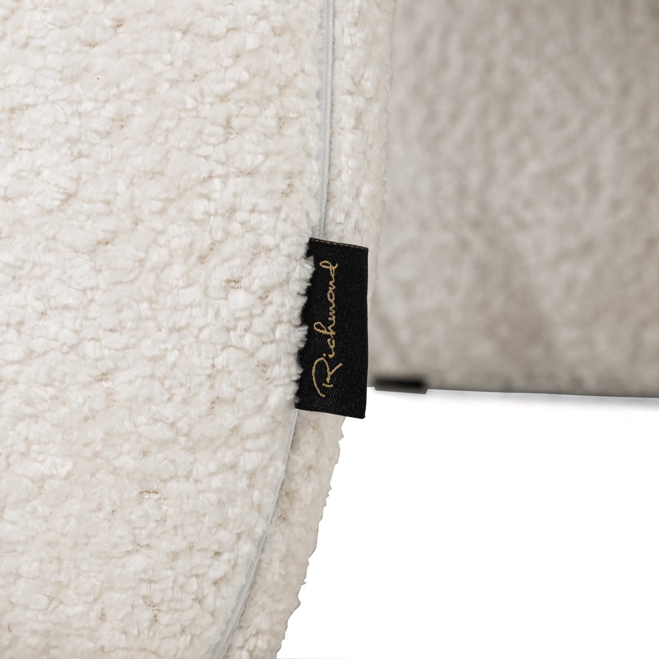 Fauteuil Didi Teddy - Afbeelding 6