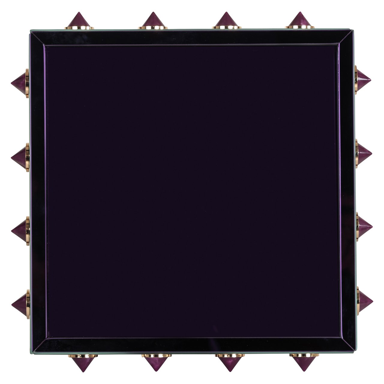 Dienblad Jinx 35 x 35cm - Afbeelding 3