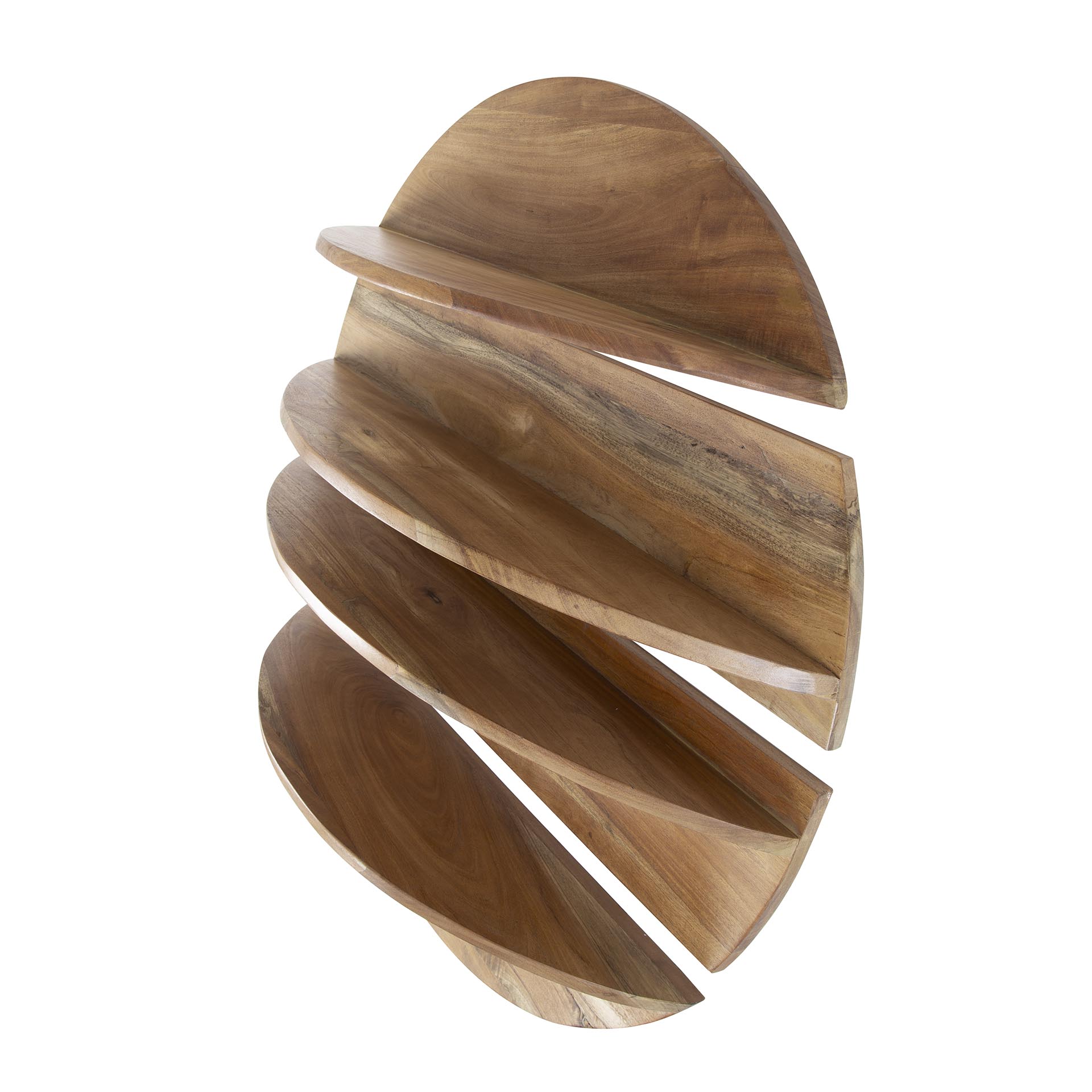 Wandplank Korn Set van 4 stuks - Afbeelding 2