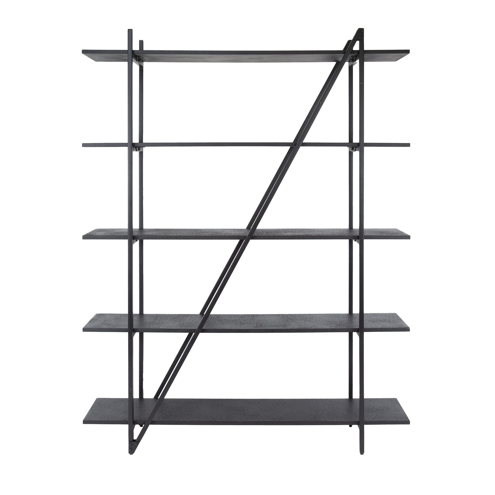 Wandrek Piega 140 cm - Afbeelding 5