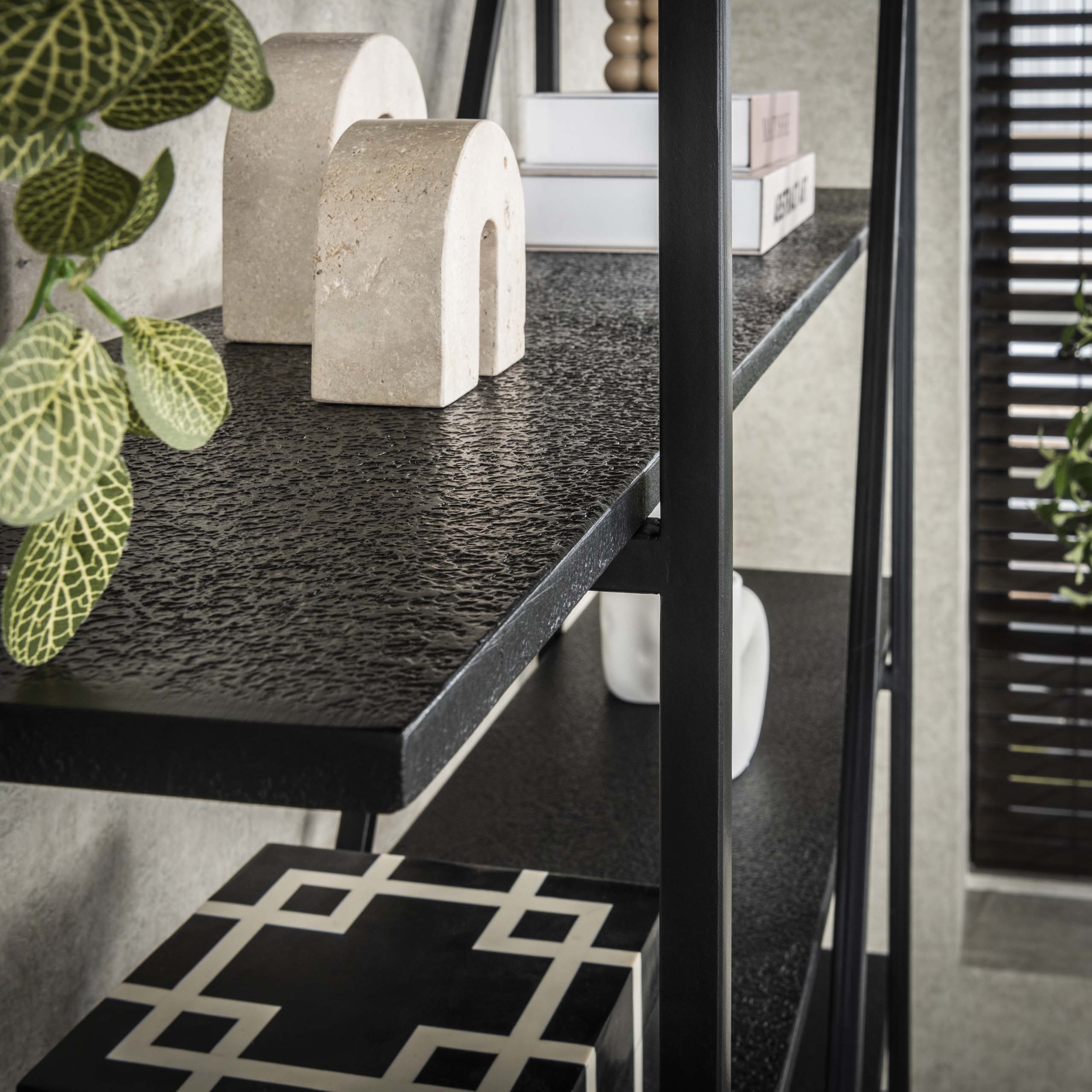 Wandrek Piega 140 cm - Afbeelding 3