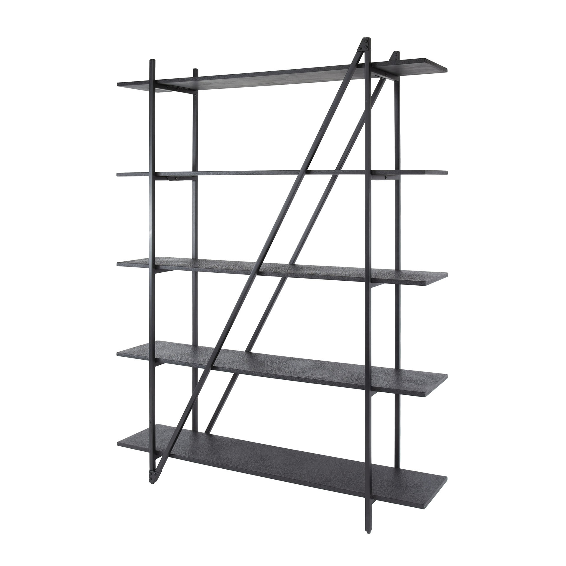 Wandrek Piega 140 cm - Afbeelding 4