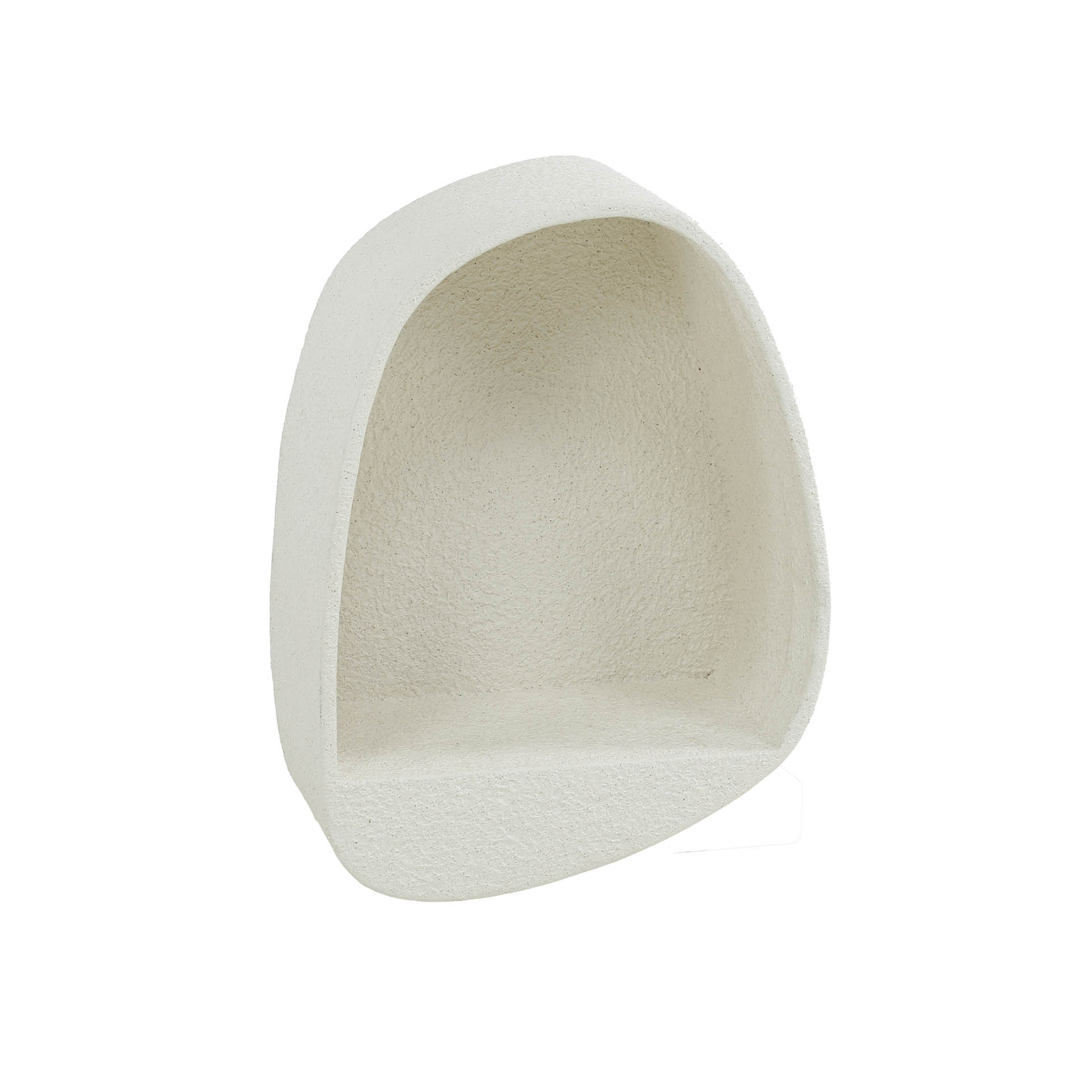 Wandplank Stone Marmer - 46 x 34 cm - Afbeelding 4