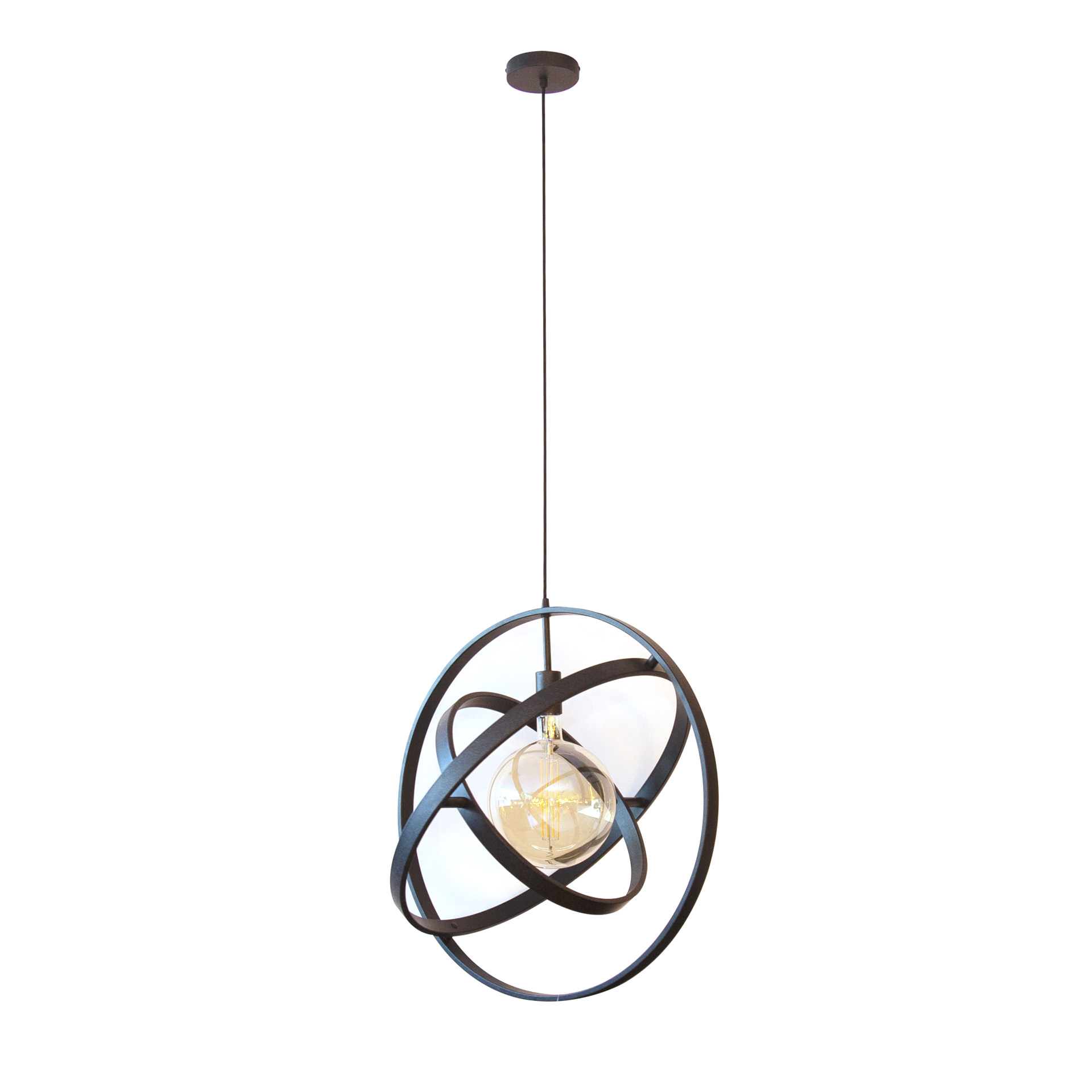 Hanglamp Galaxy - Afbeelding 4