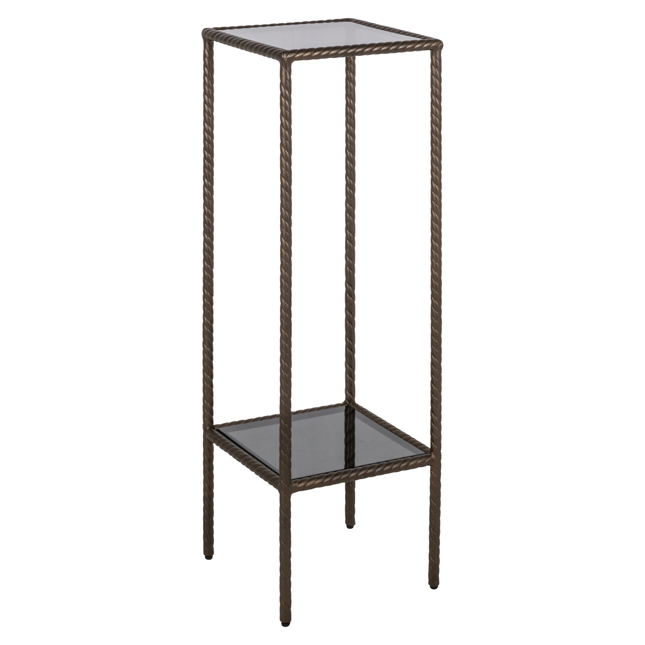 Zuil Weston 91cm hoog
