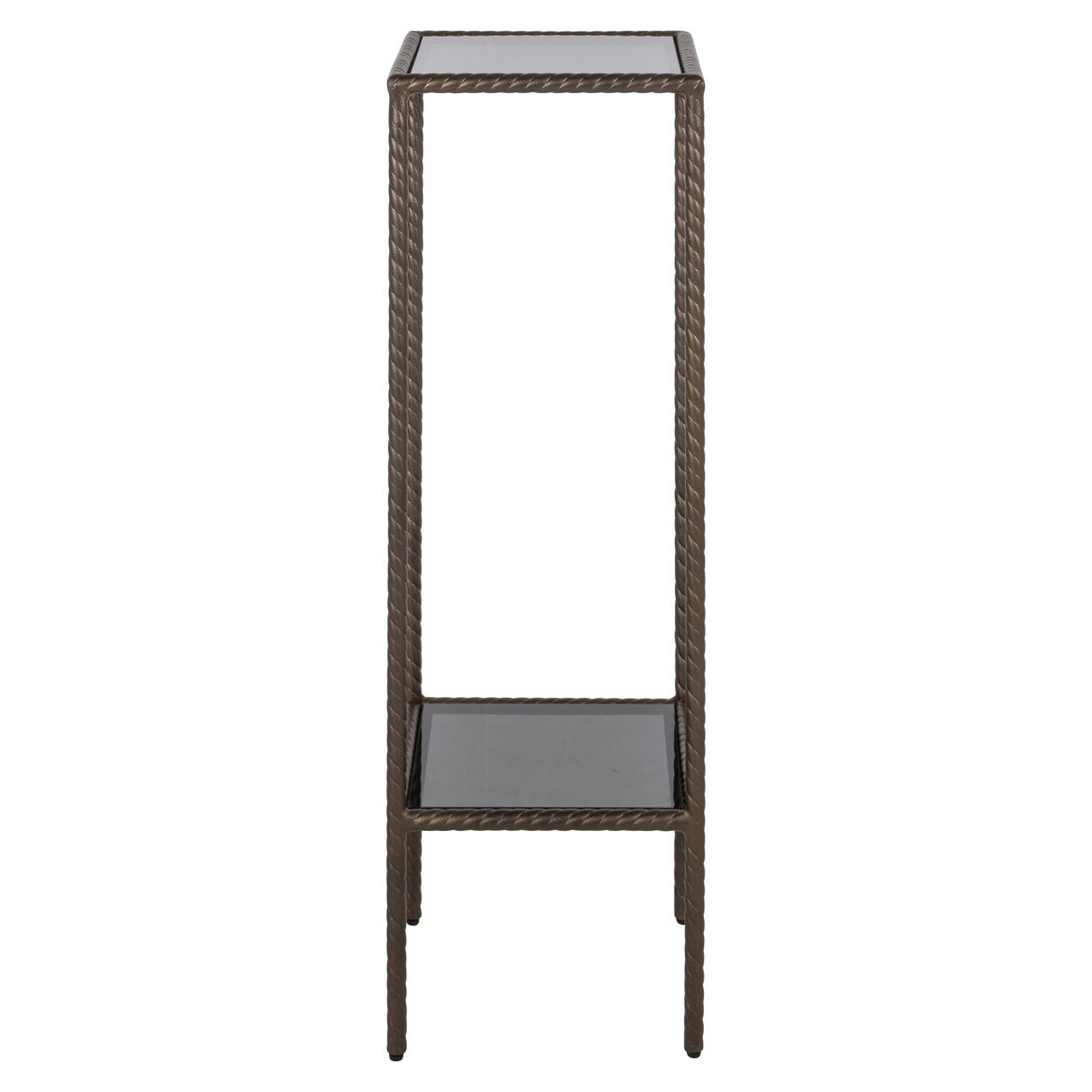 Zuil Weston 91cm hoog - Afbeelding 2