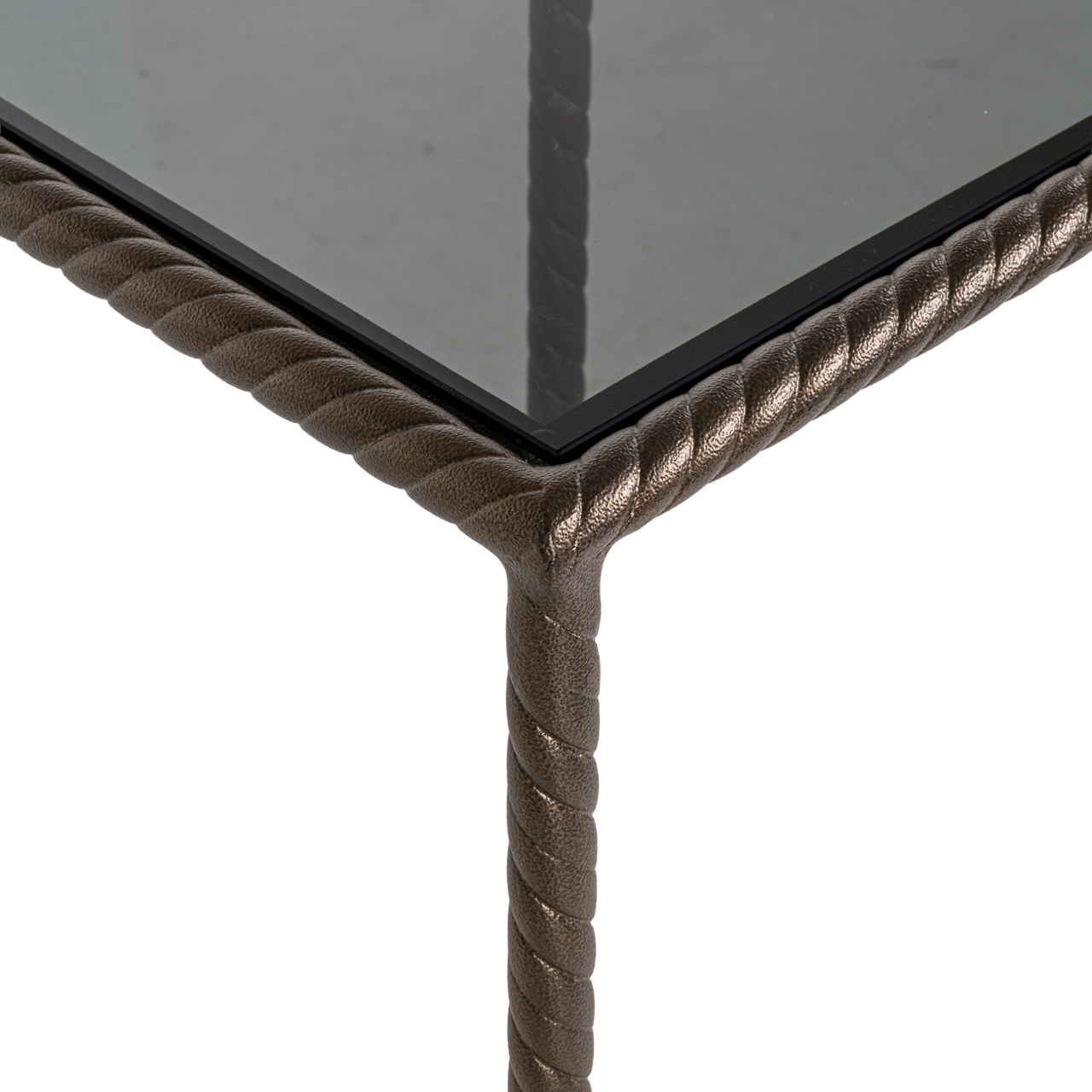 Zuil Weston 91cm hoog - Afbeelding 3