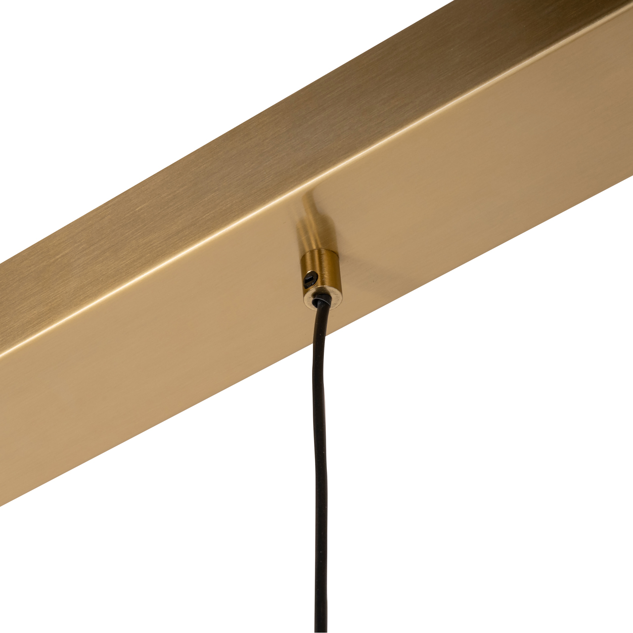 Hanglamp Elaris Albast 6-lamps - Afbeelding 7