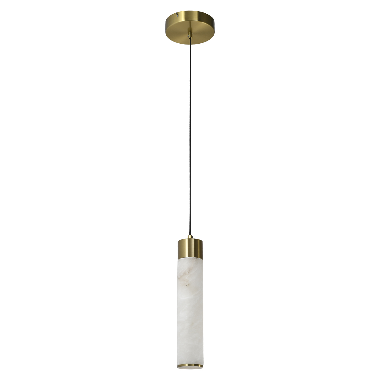 Hanglamp Auralith Albast - Afbeelding 2