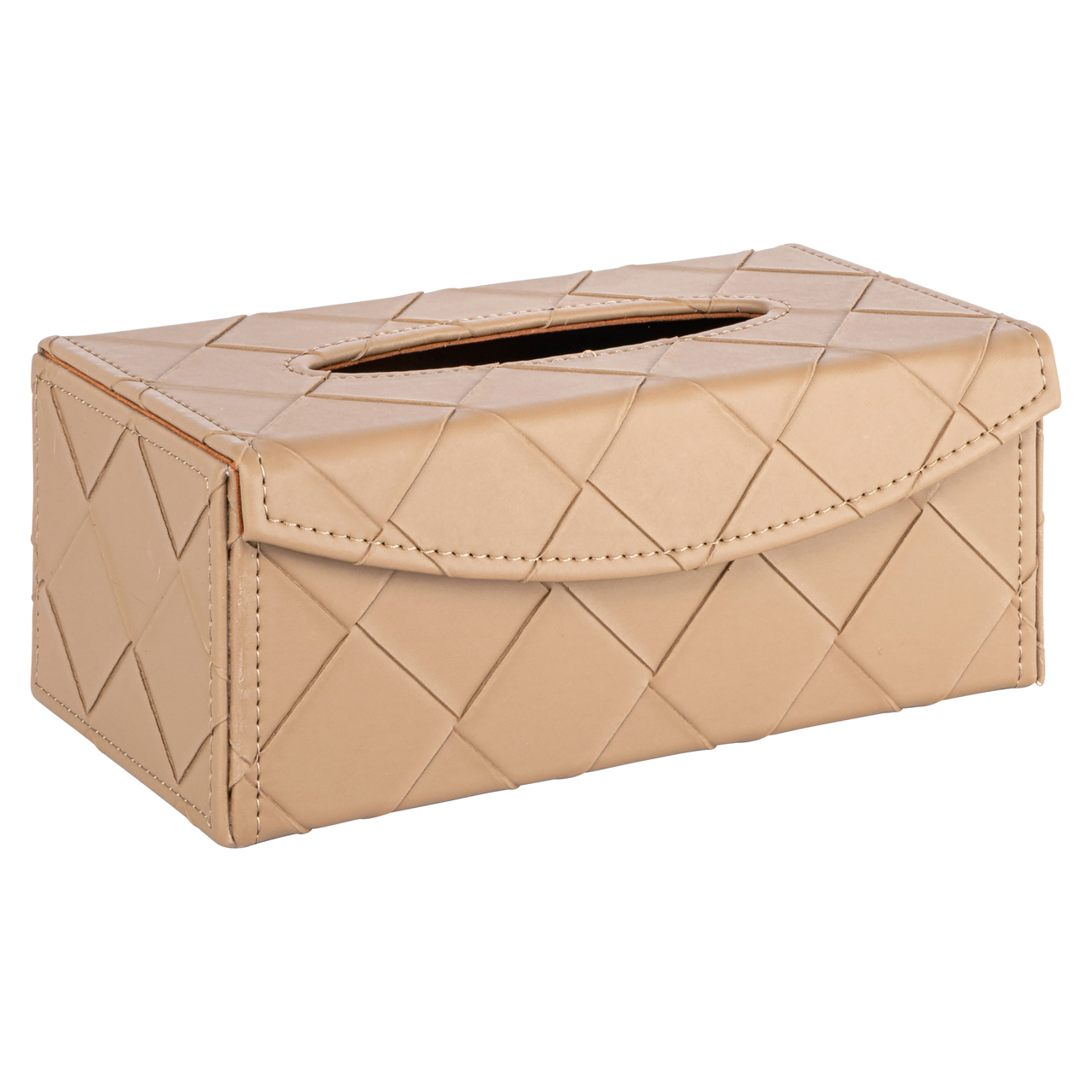 Servethouder Molly - Beige