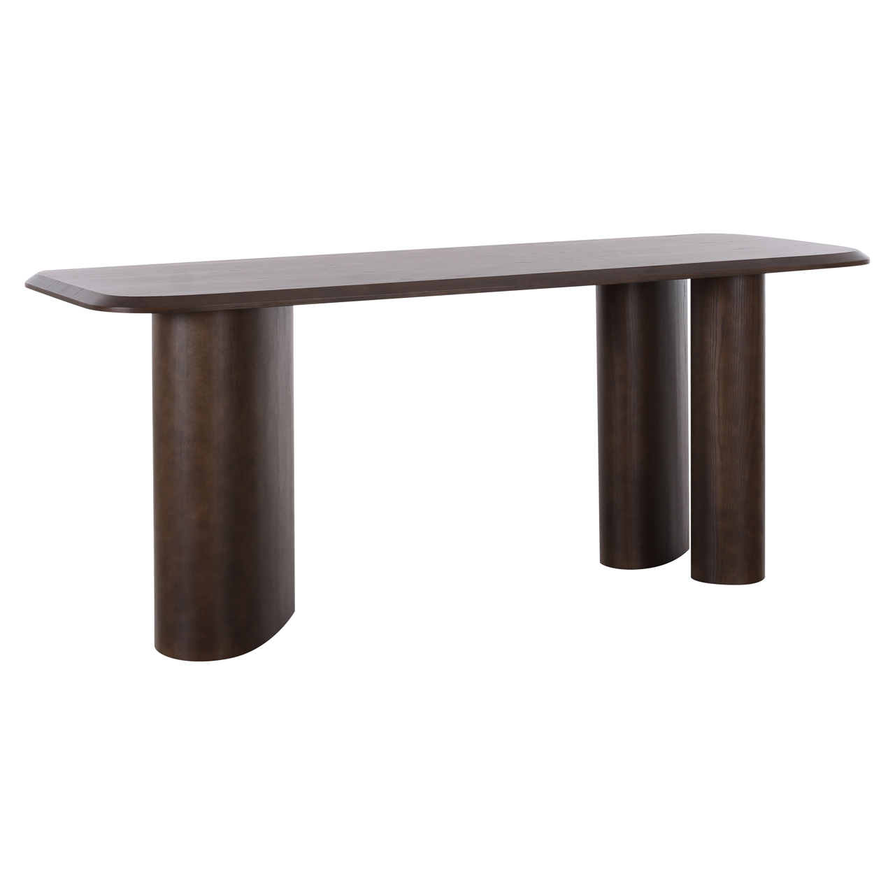 Bartafel Prancer - Bruin