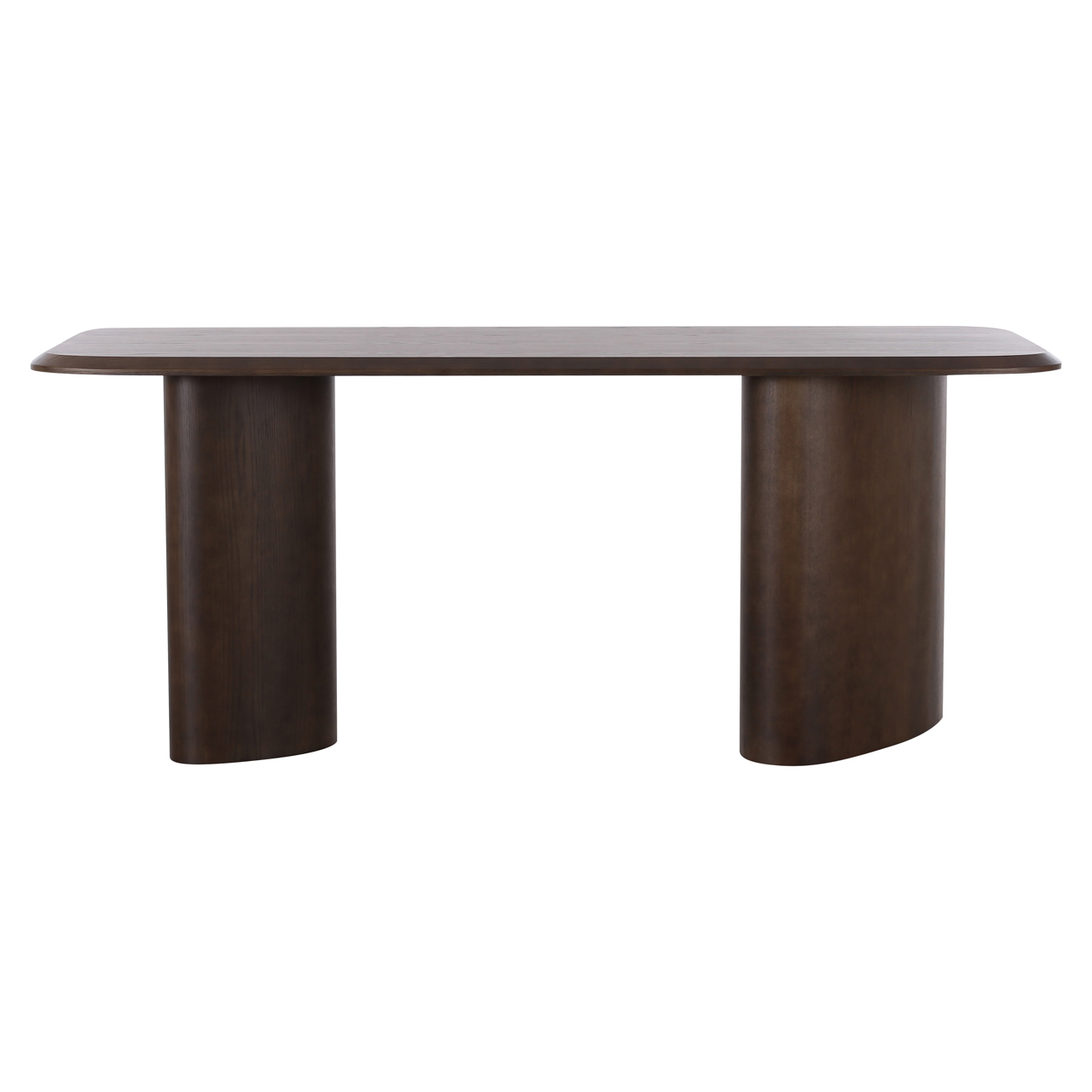 Bartafel Prancer - Bruin - Afbeelding 3