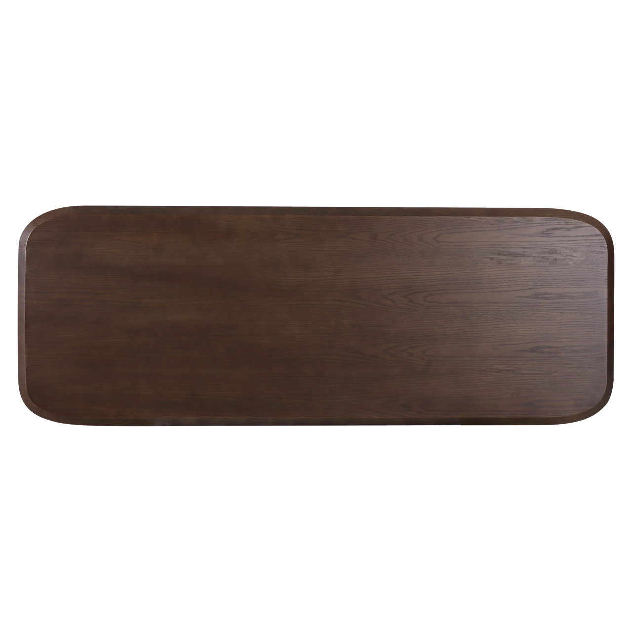 Bartafel Prancer - Bruin - Afbeelding 4