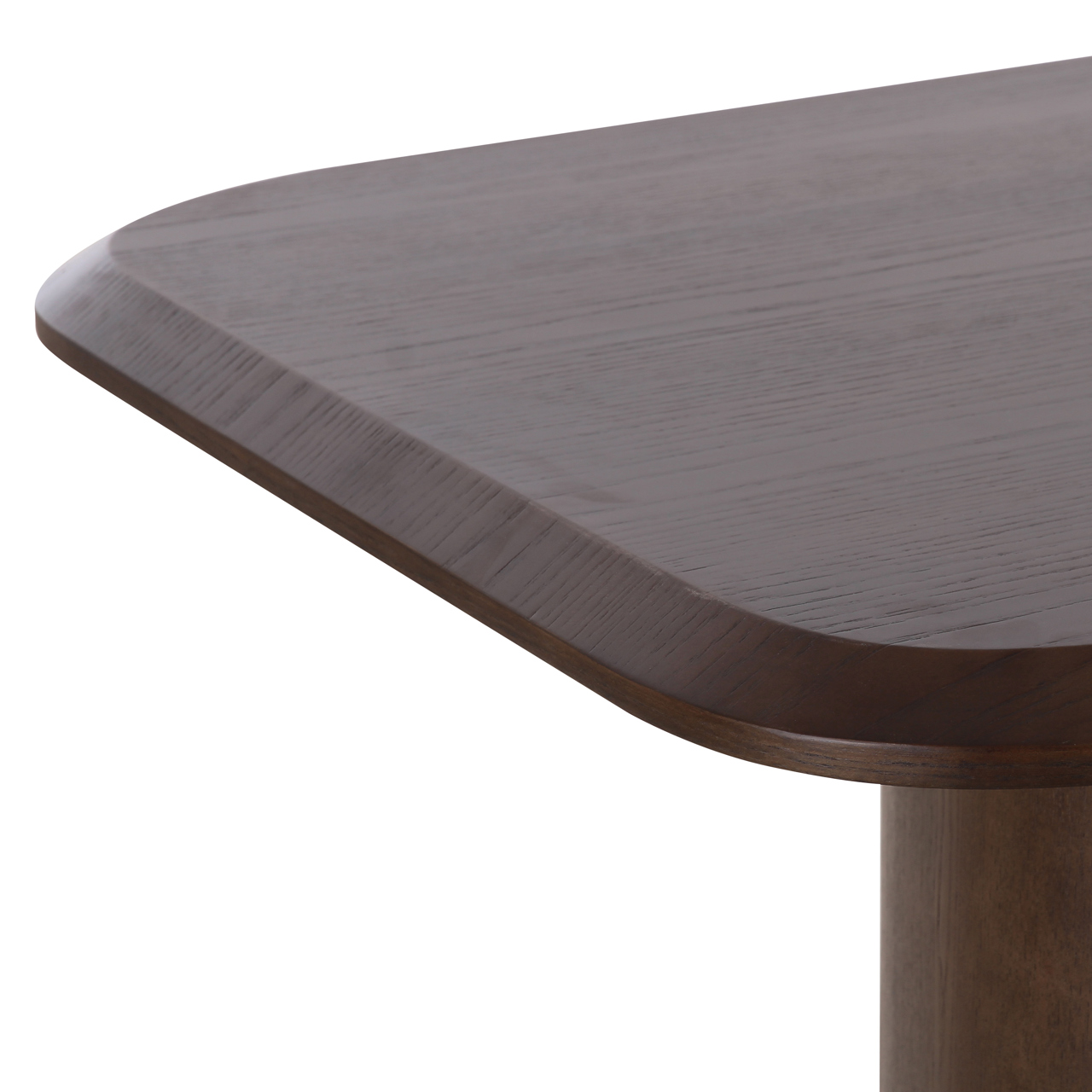 Bartafel Prancer - Bruin - Afbeelding 5