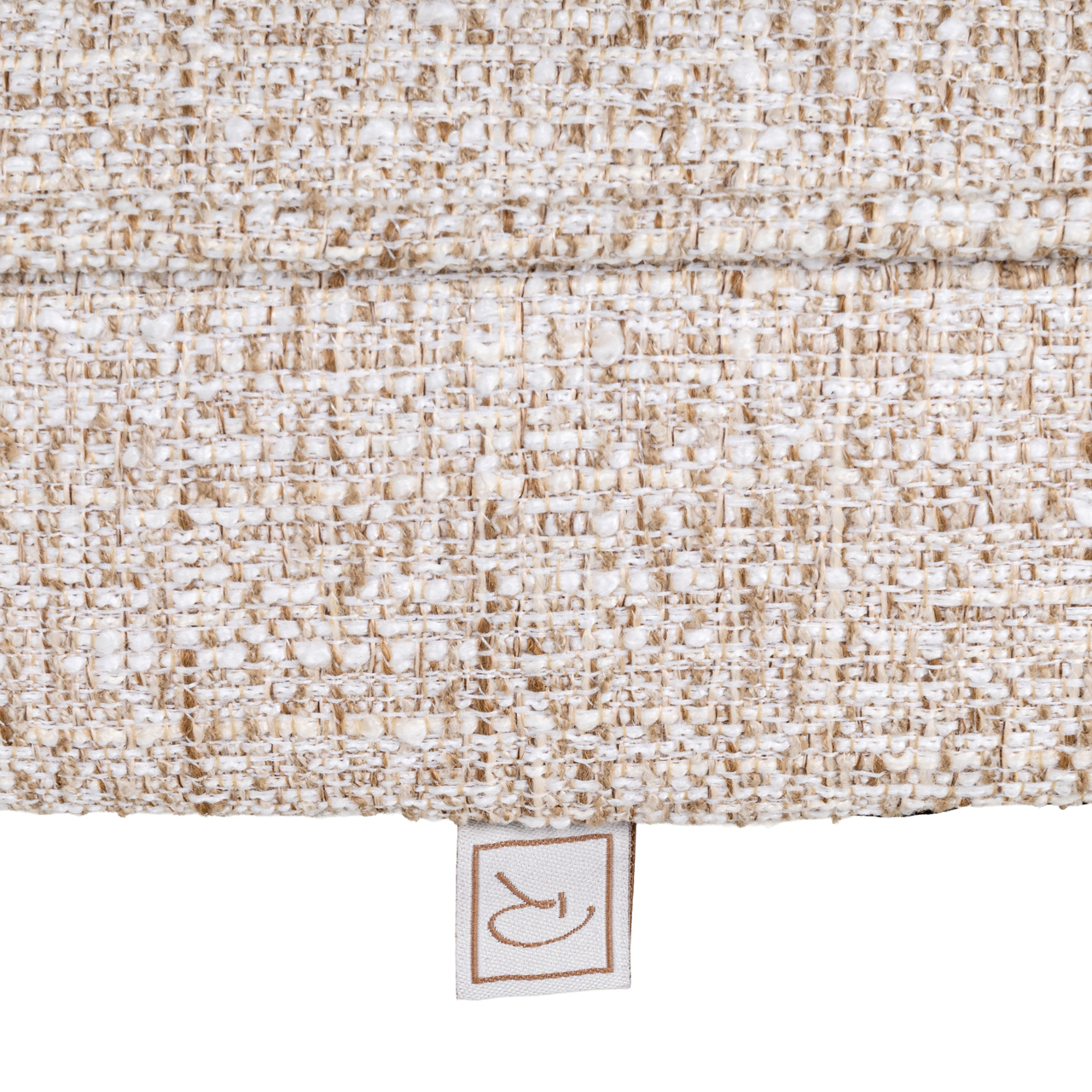 Eetkamerstoel Mori - - Cream - Afbeelding 7