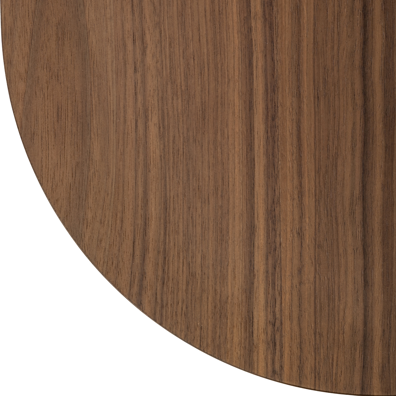 TV-meubel Windsor walnut - Afbeelding 8