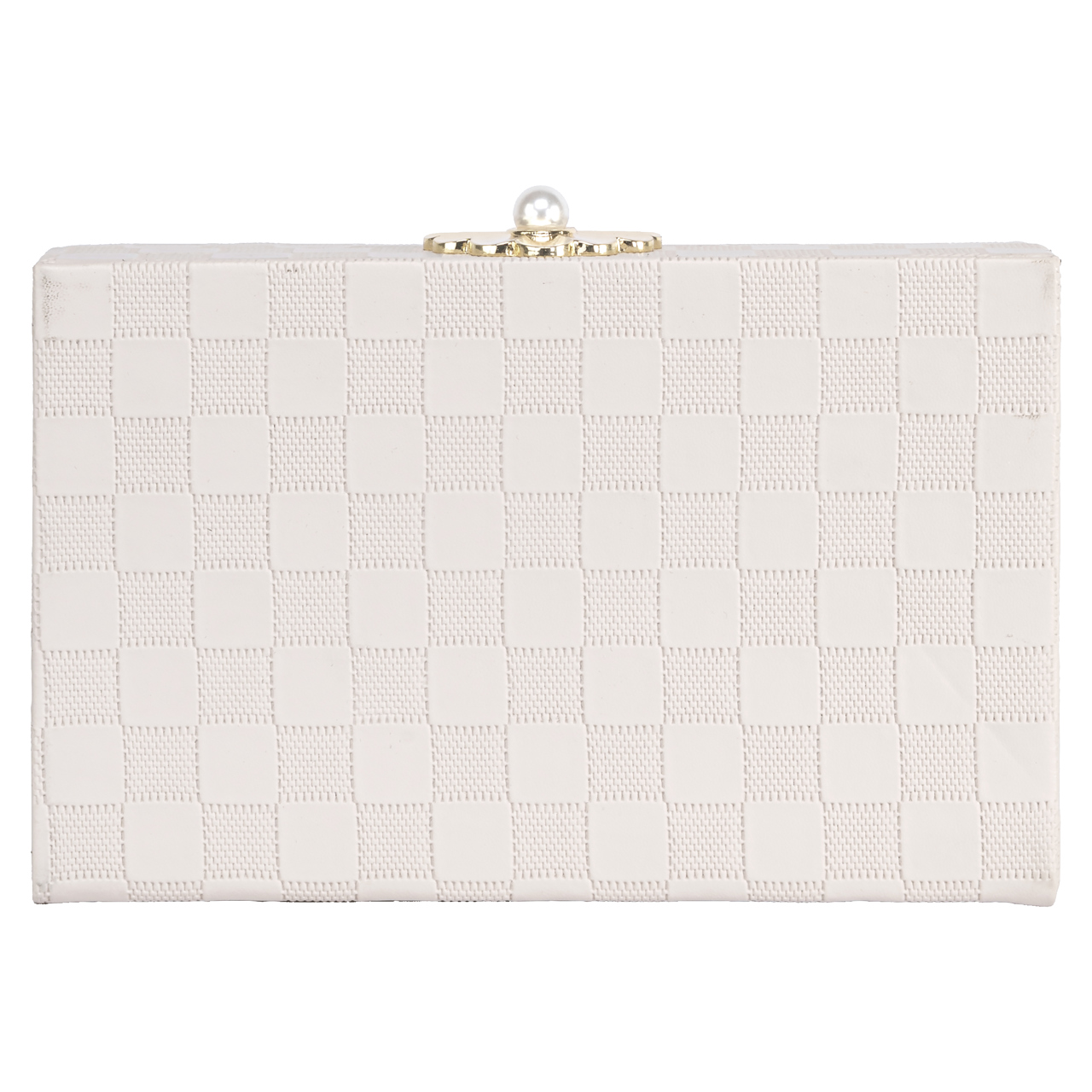 Juwelendoos Bless ivory small - Afbeelding 5