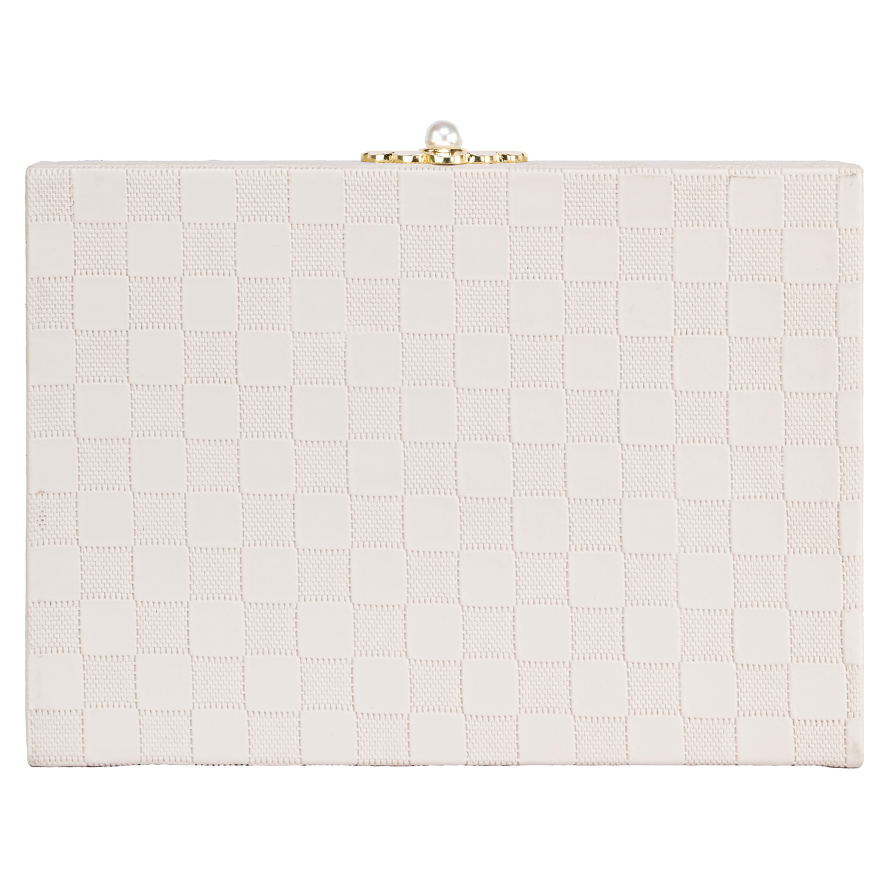 Juwelendoos Bless ivory large - Afbeelding 5