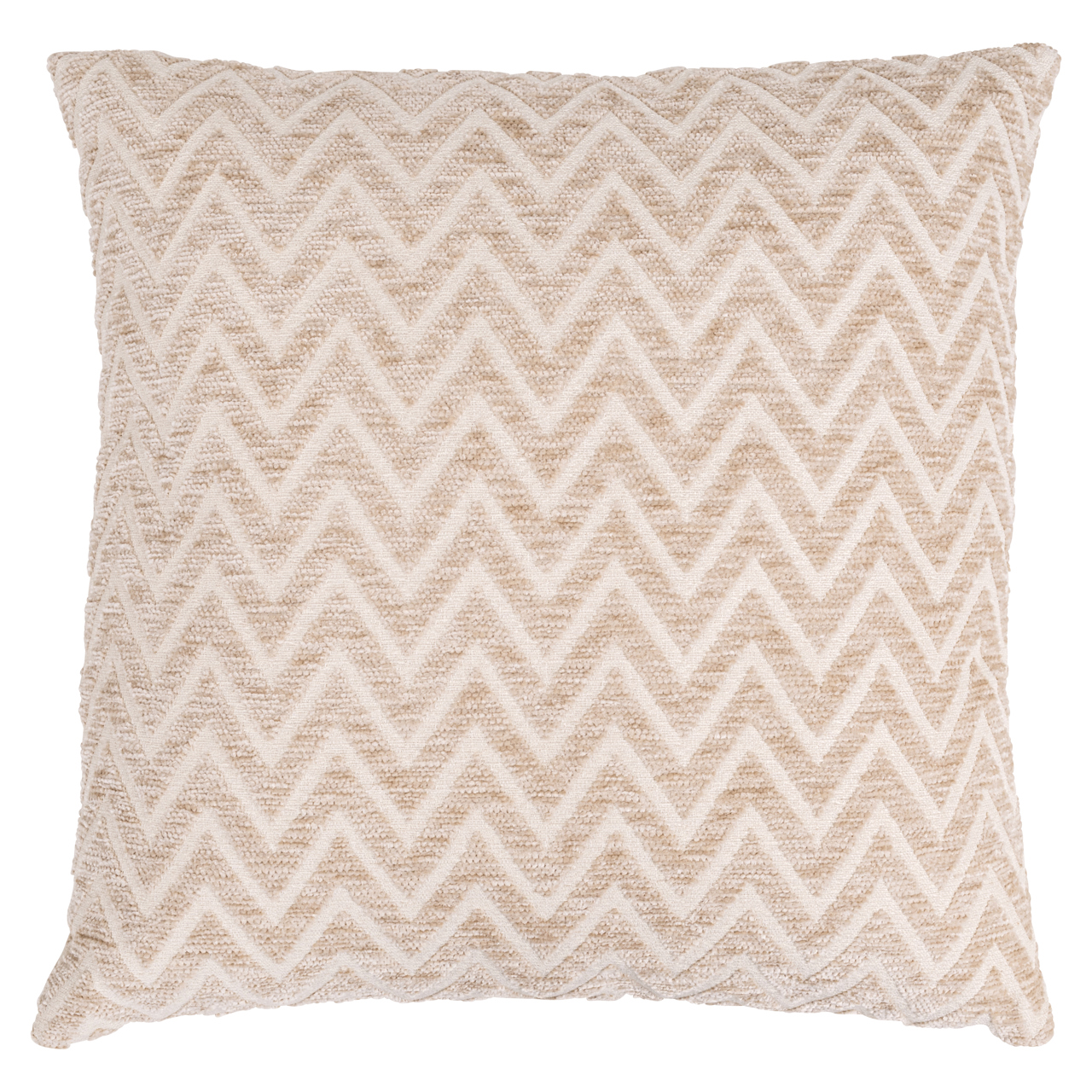 Kussen Cassy - Beige