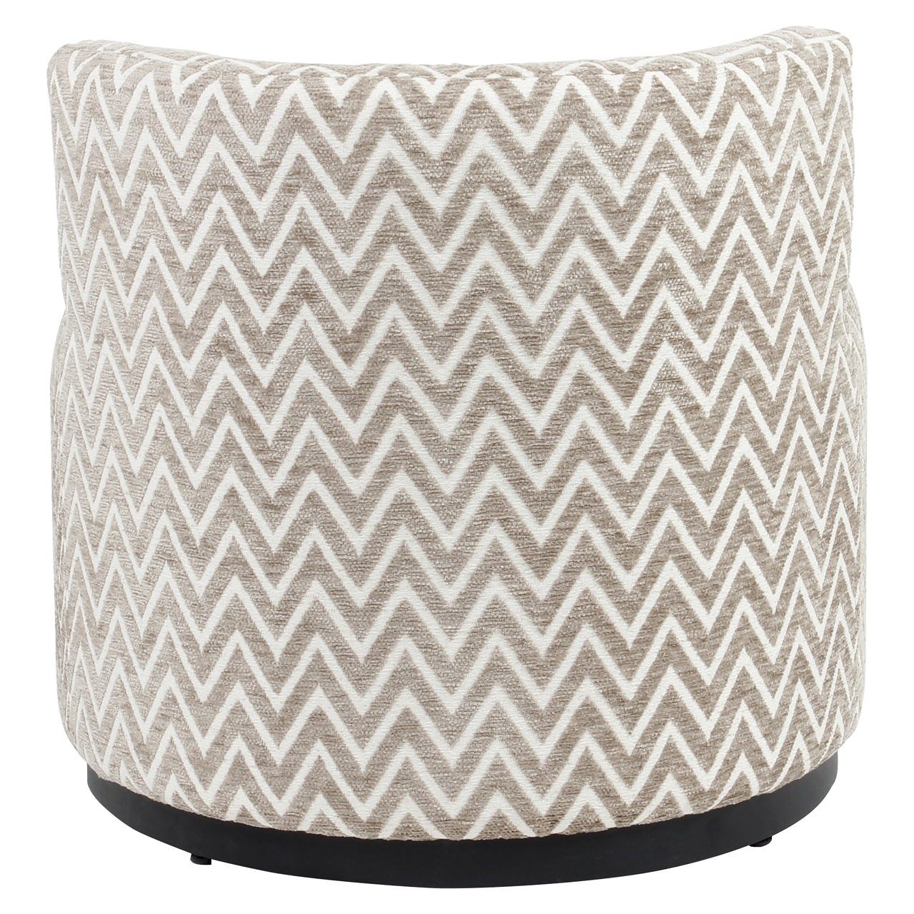 Fauteuil Franny - Zand - Afbeelding 5