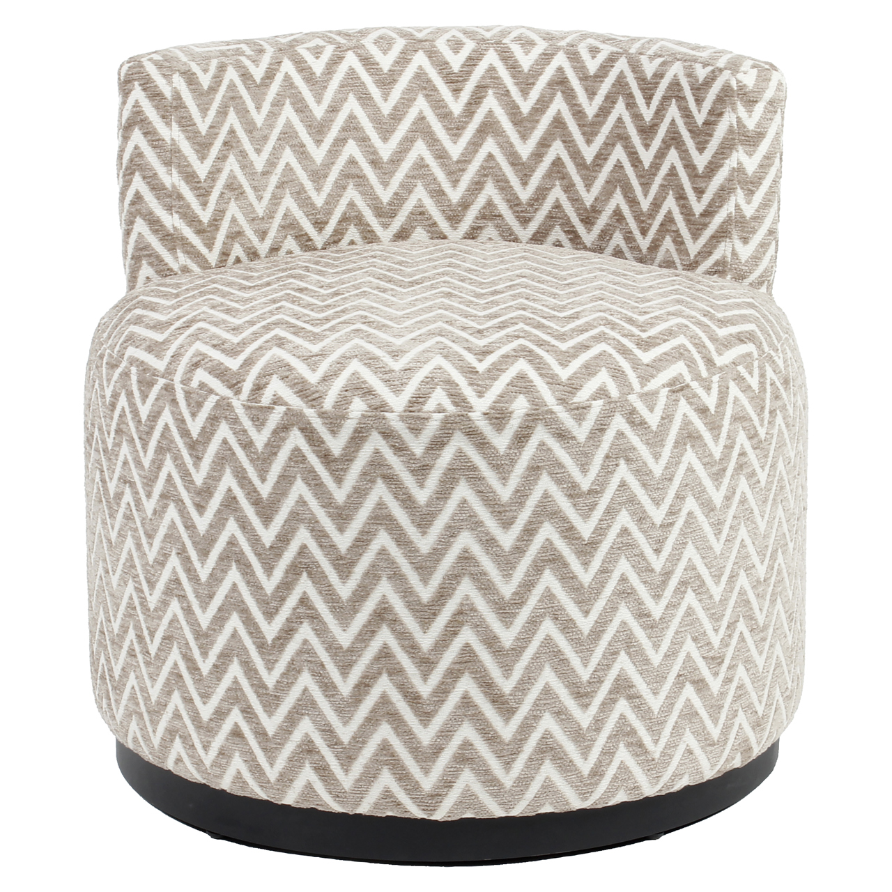 Fauteuil Franny - Zand - Afbeelding 3