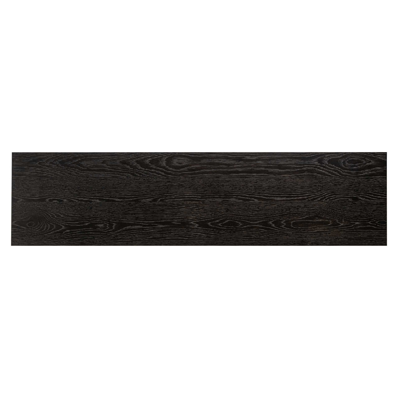 Sidetable Ashford Eiken 140cm - Afbeelding 4