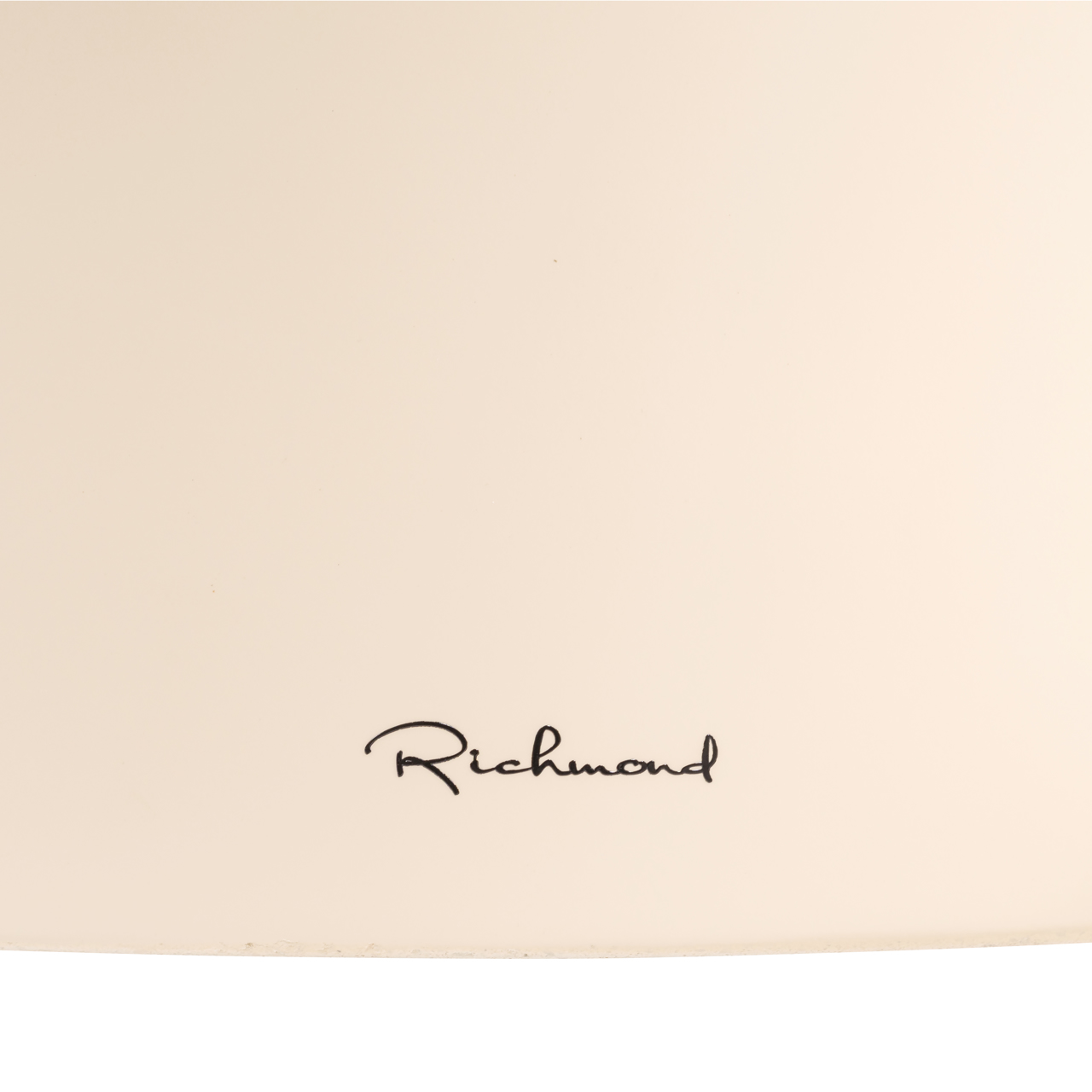 Outdoor Ovale eettafel Urban Bloom - 230 cm - Afbeelding 4