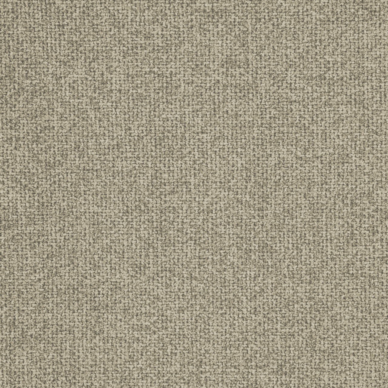 Loungebank Trentino Links/Rechts Geweven stof Bruin - Afbeelding 12