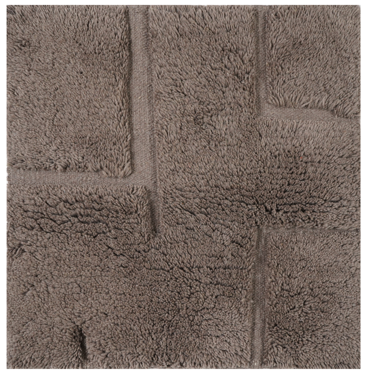 Vloerkleed Cortesin almond 200 x 300cm - Afbeelding 2