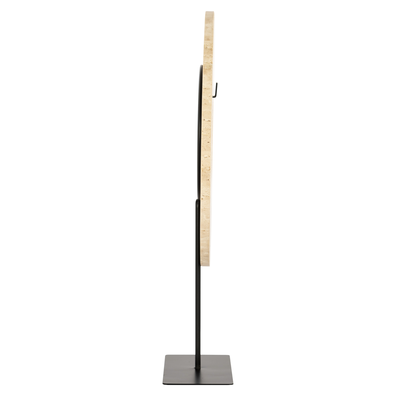 Decoratief object Manou - Beige 42cm - Afbeelding 3