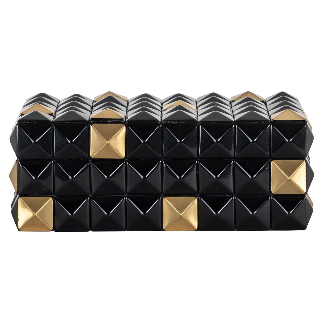 Juwelenbox Velicia 22 x 14cm - Afbeelding 2