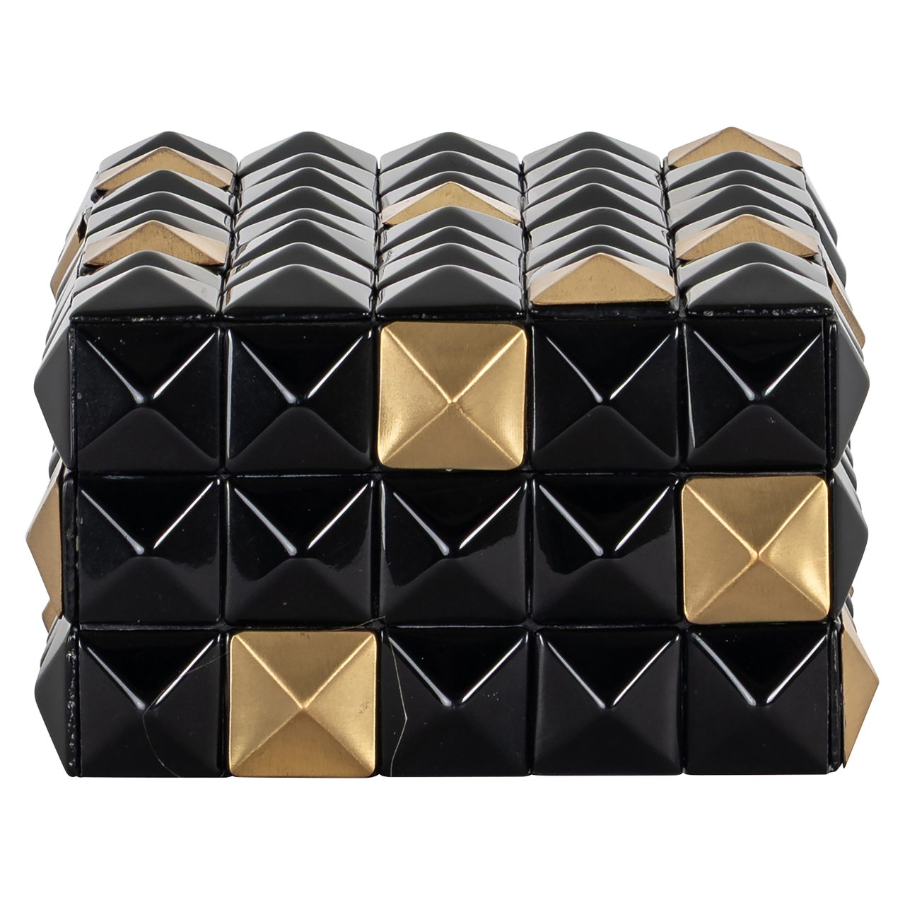 Juwelenbox Velicia 22 x 14cm - Afbeelding 3