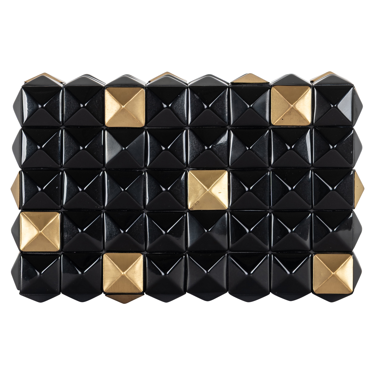 Juwelenbox Velicia 22 x 14cm - Afbeelding 4