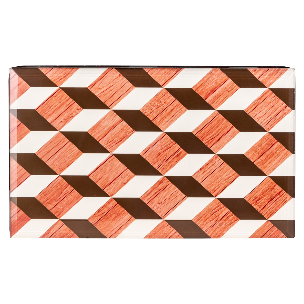 Juwelenbox Chady - Klein - Afbeelding 4